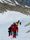 trekking