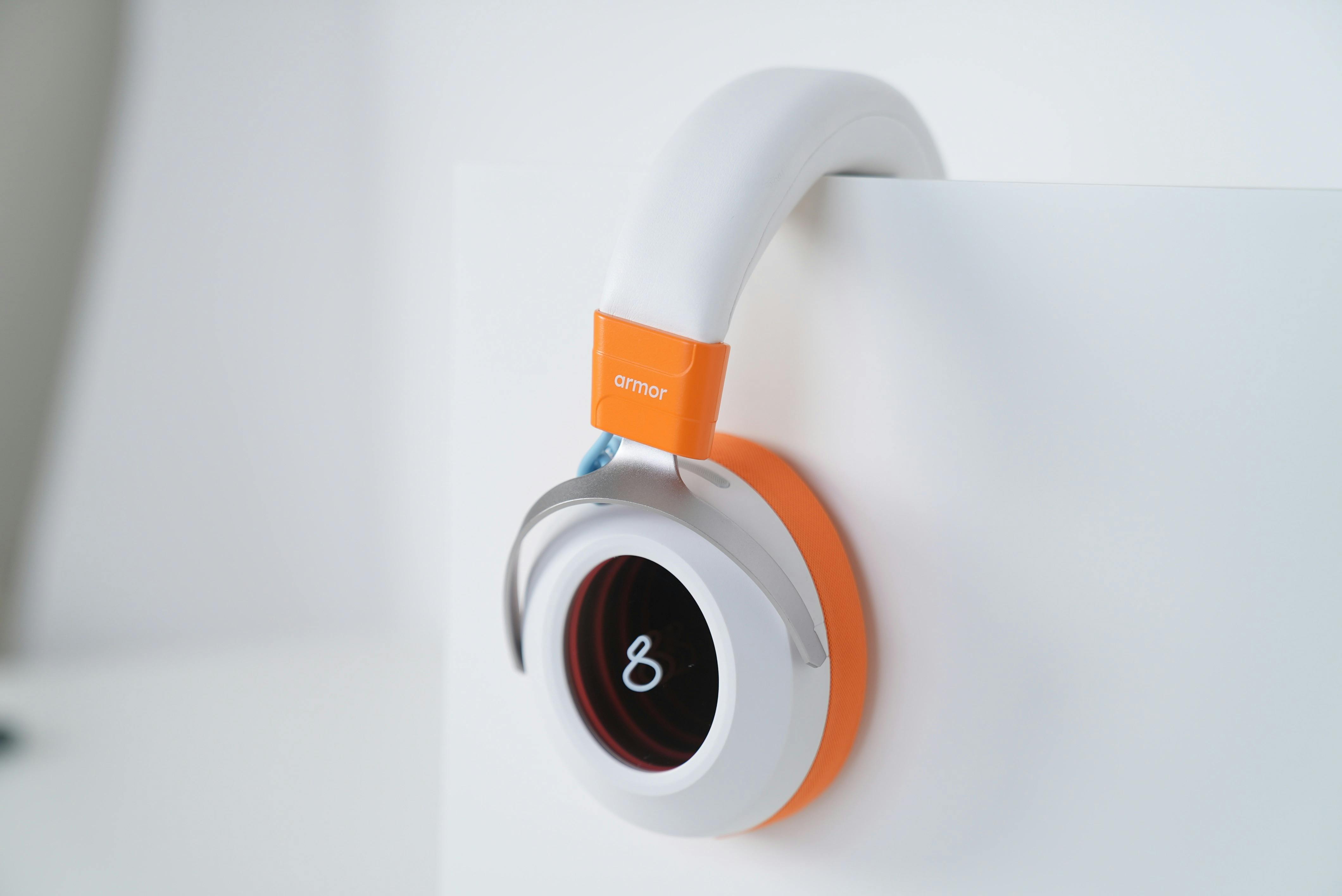 알리익스프레스 게임의 재미를 더해줄 블루투스 헤드셋 추천 관련 이미지