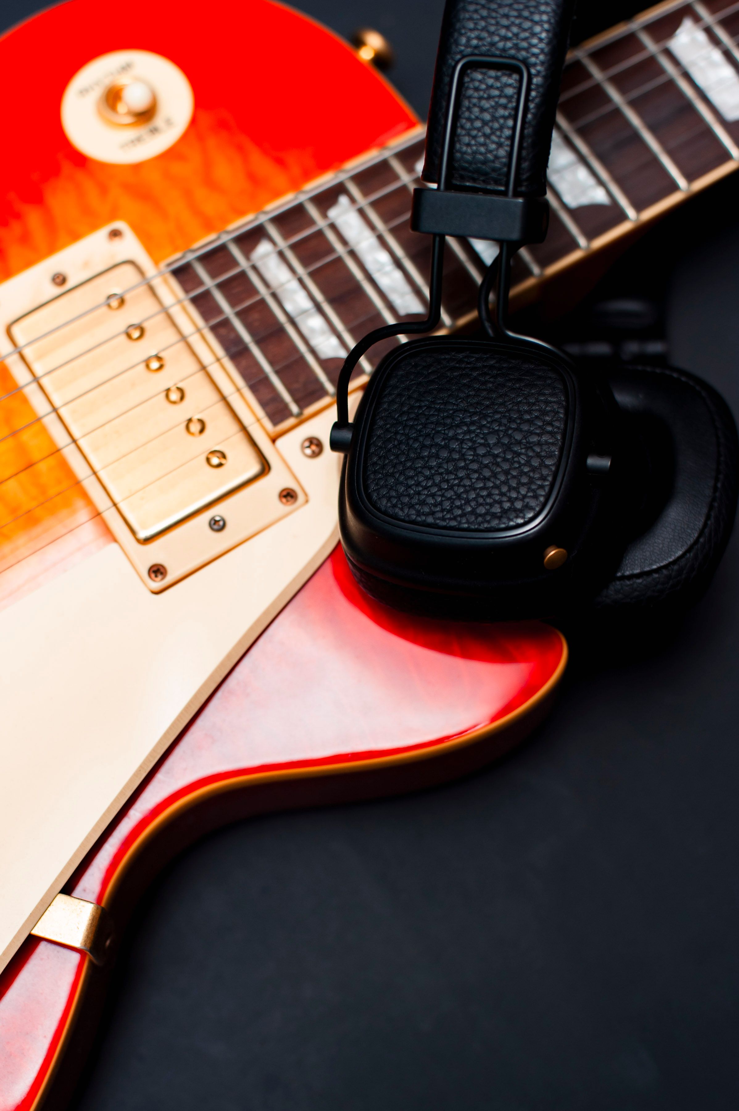 How noise-cancelling friendly use fits into a real week