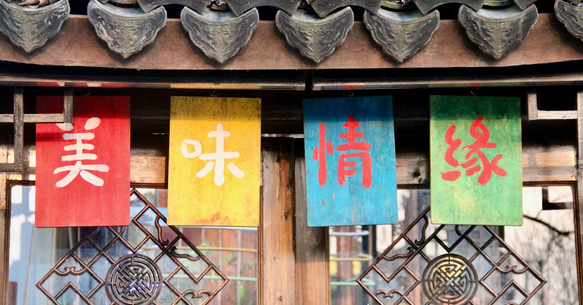 八方藝術生活節市集台中熱鬧登場,感受多元文化魅力