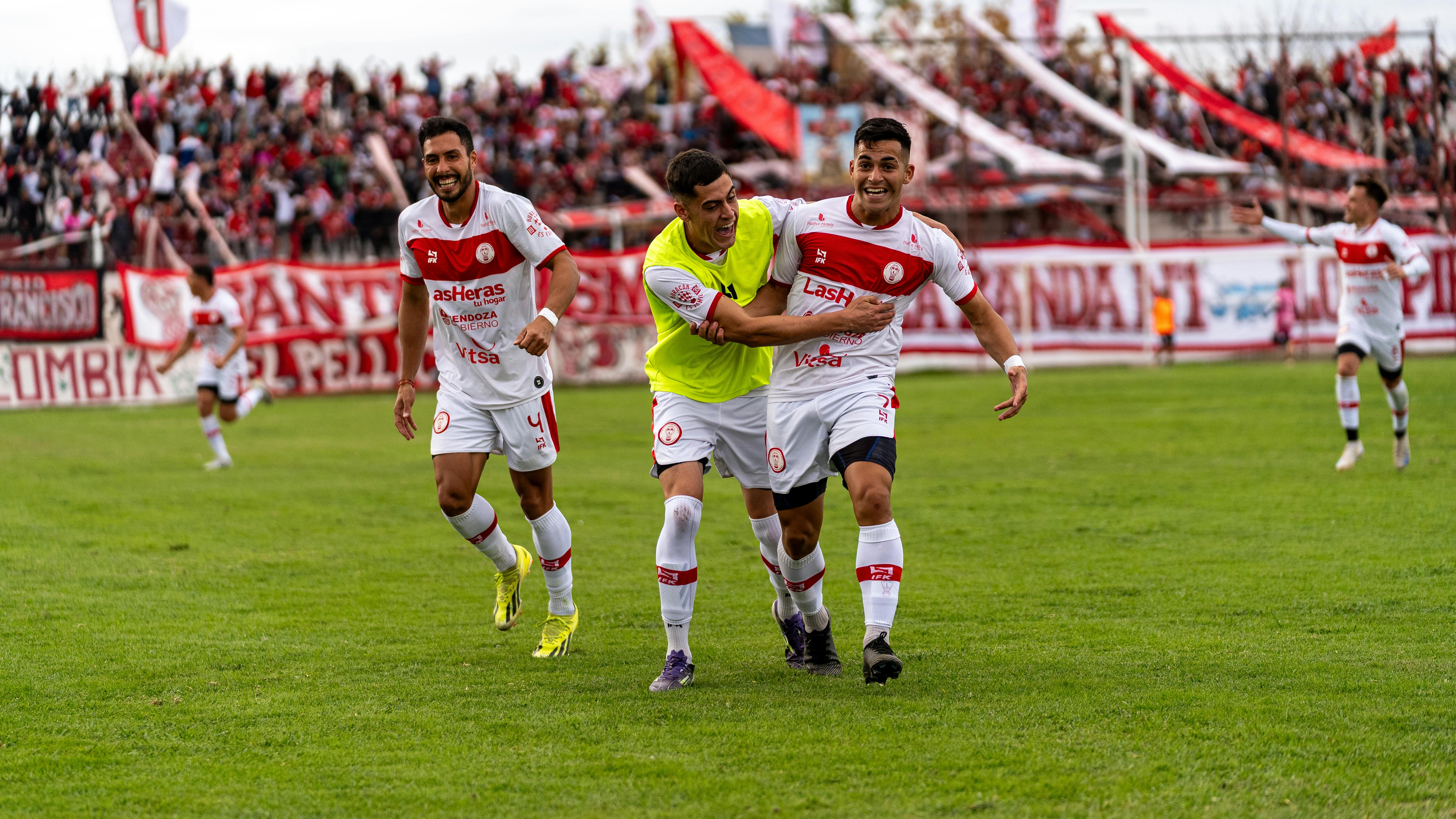 体育场景配图（资料示意）