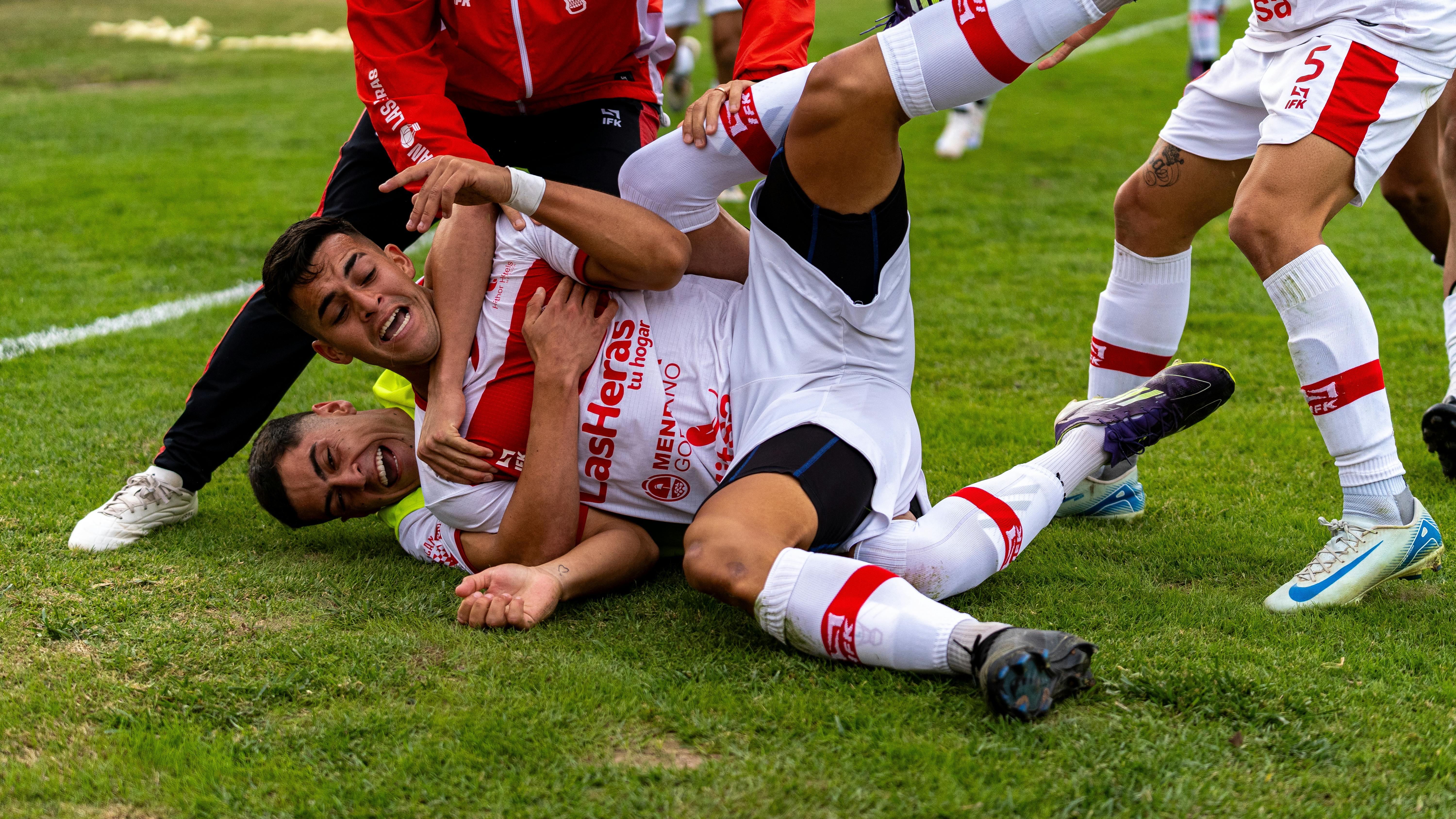 Fetele de la UTA revin spectaculos și își asigură liniștea în clasament