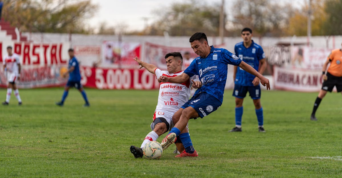 Mendoza