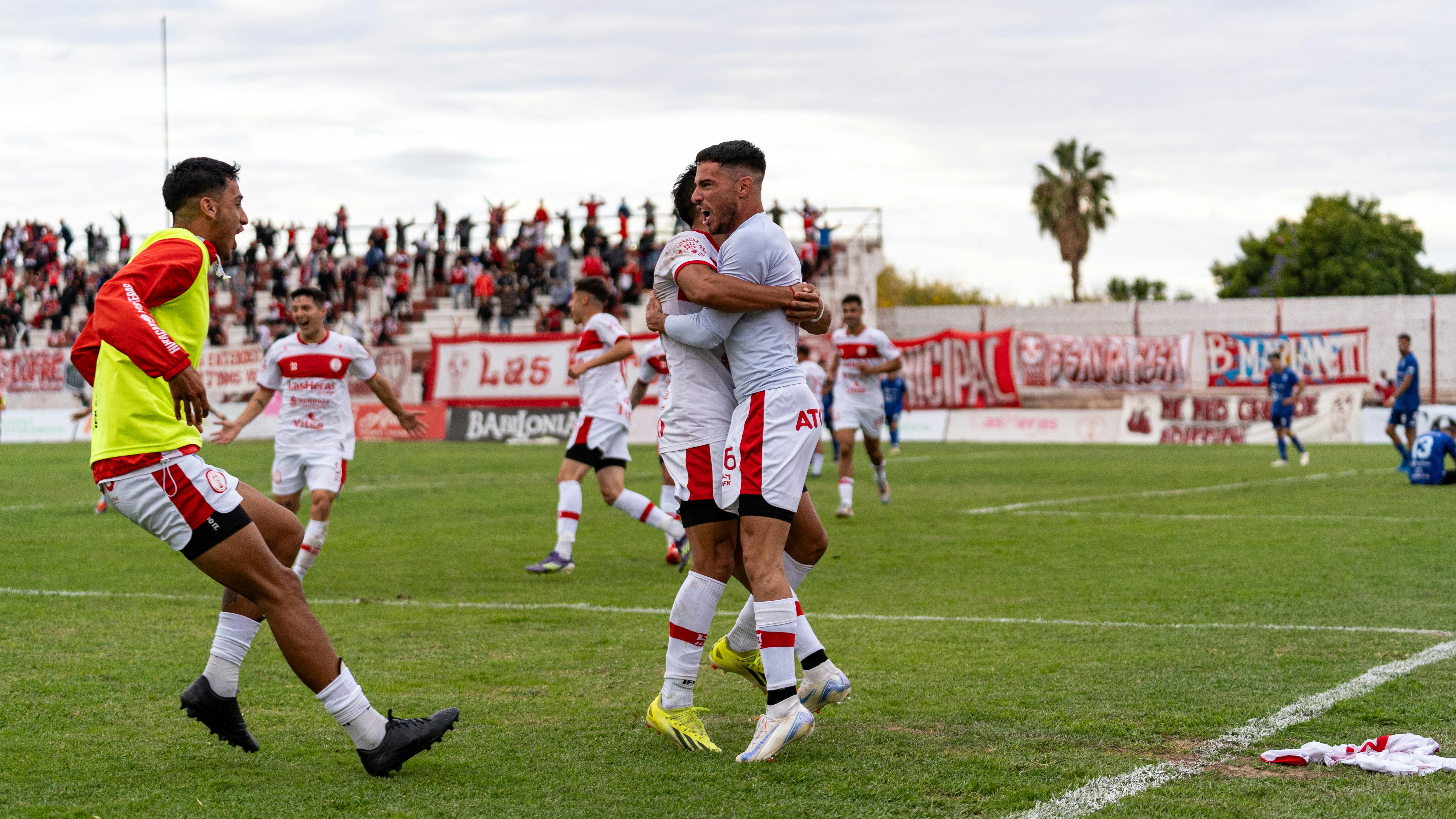 体育场景配图（资料示意）