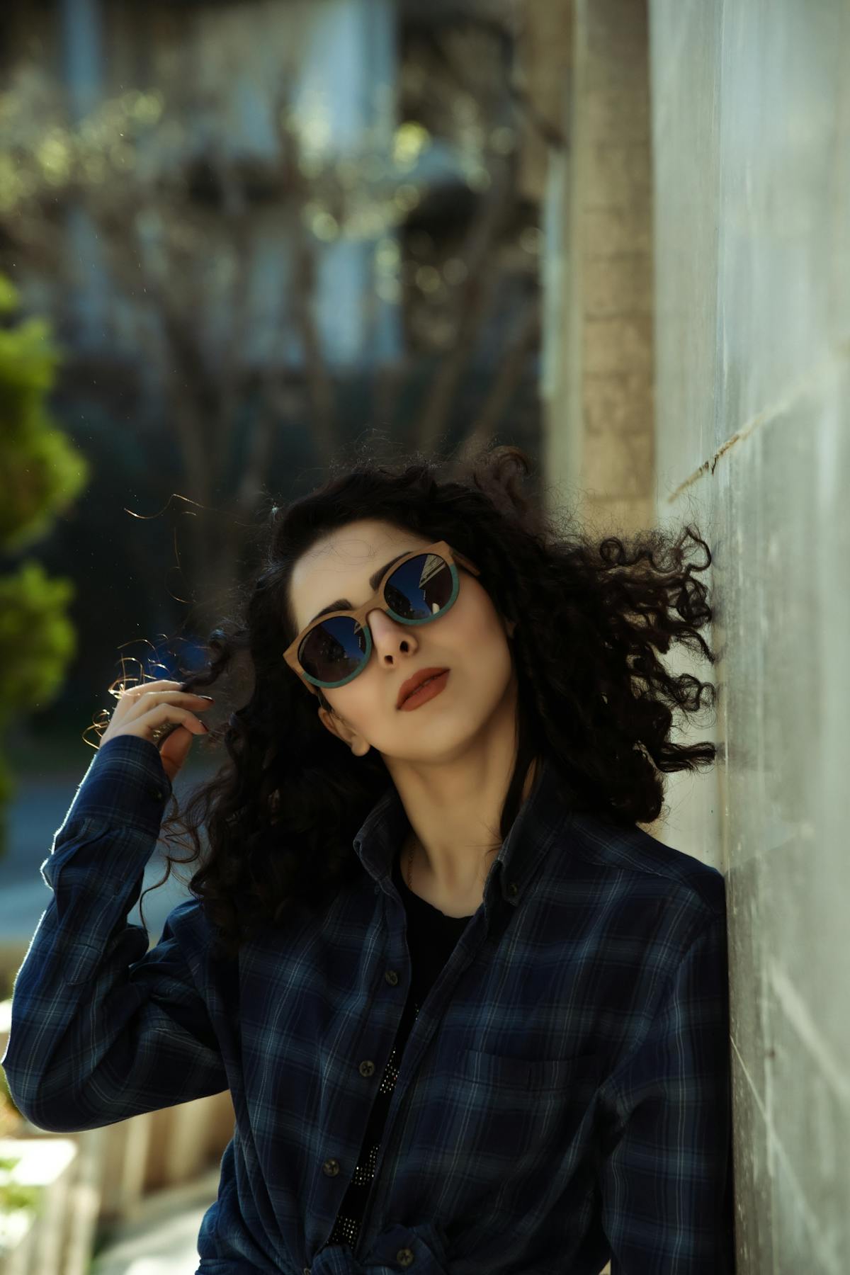 Hello+World+In+Javascript+Code+20+Off+Png+Image+Free+Download+For ...