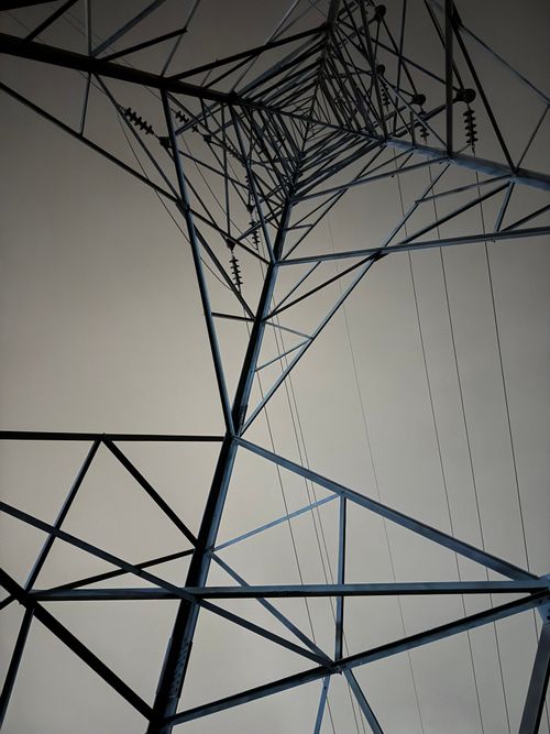 Free line Stock Photo