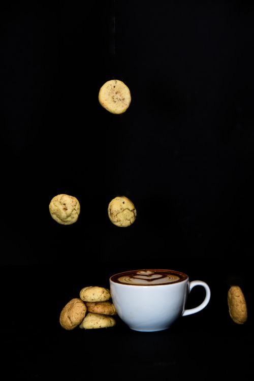 Free deliscius Stock Photo