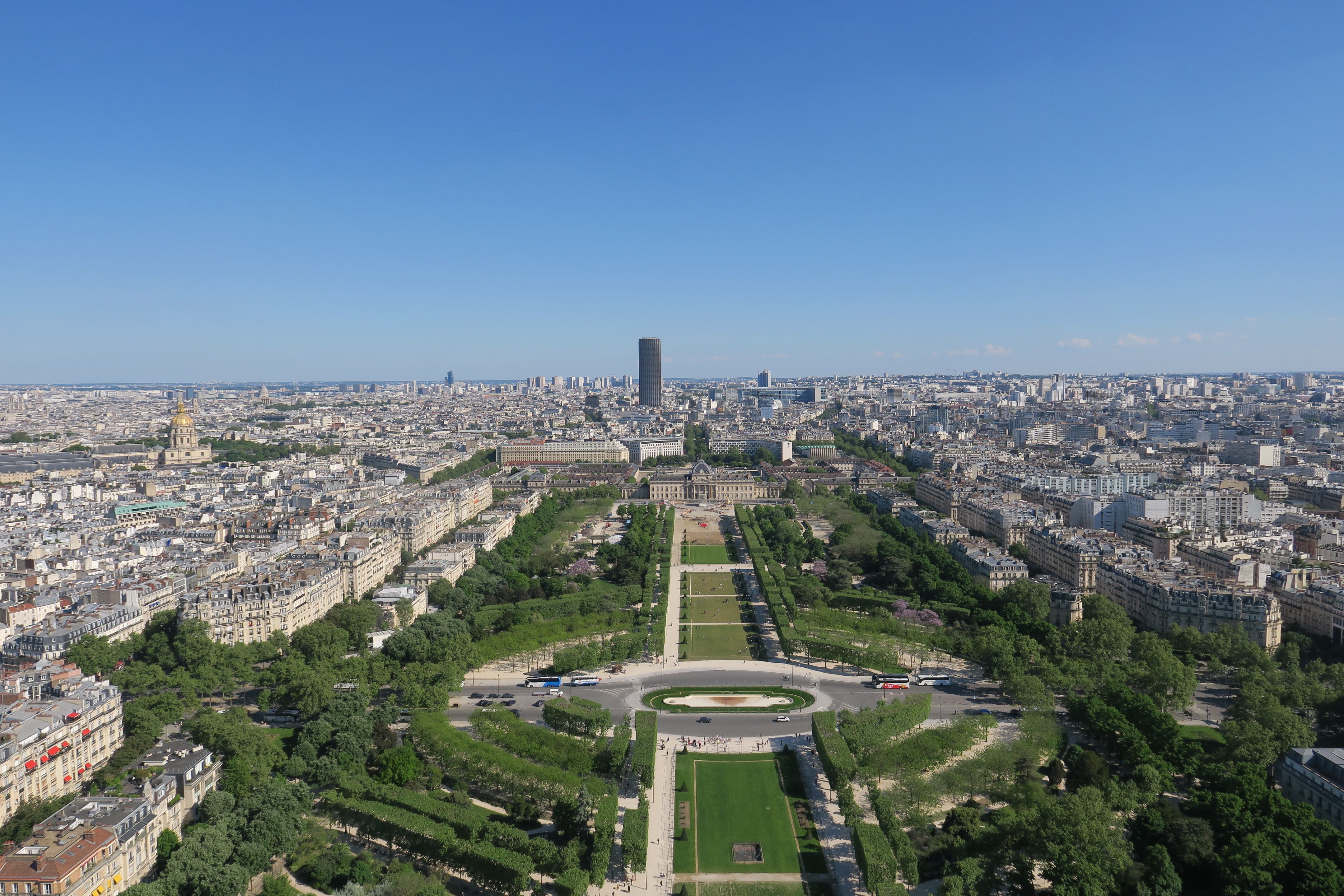 Are Any U.S Cities Running Completely on Green Energy? Just 3 — Photo by INDU BIKASH SARKER on Pexels