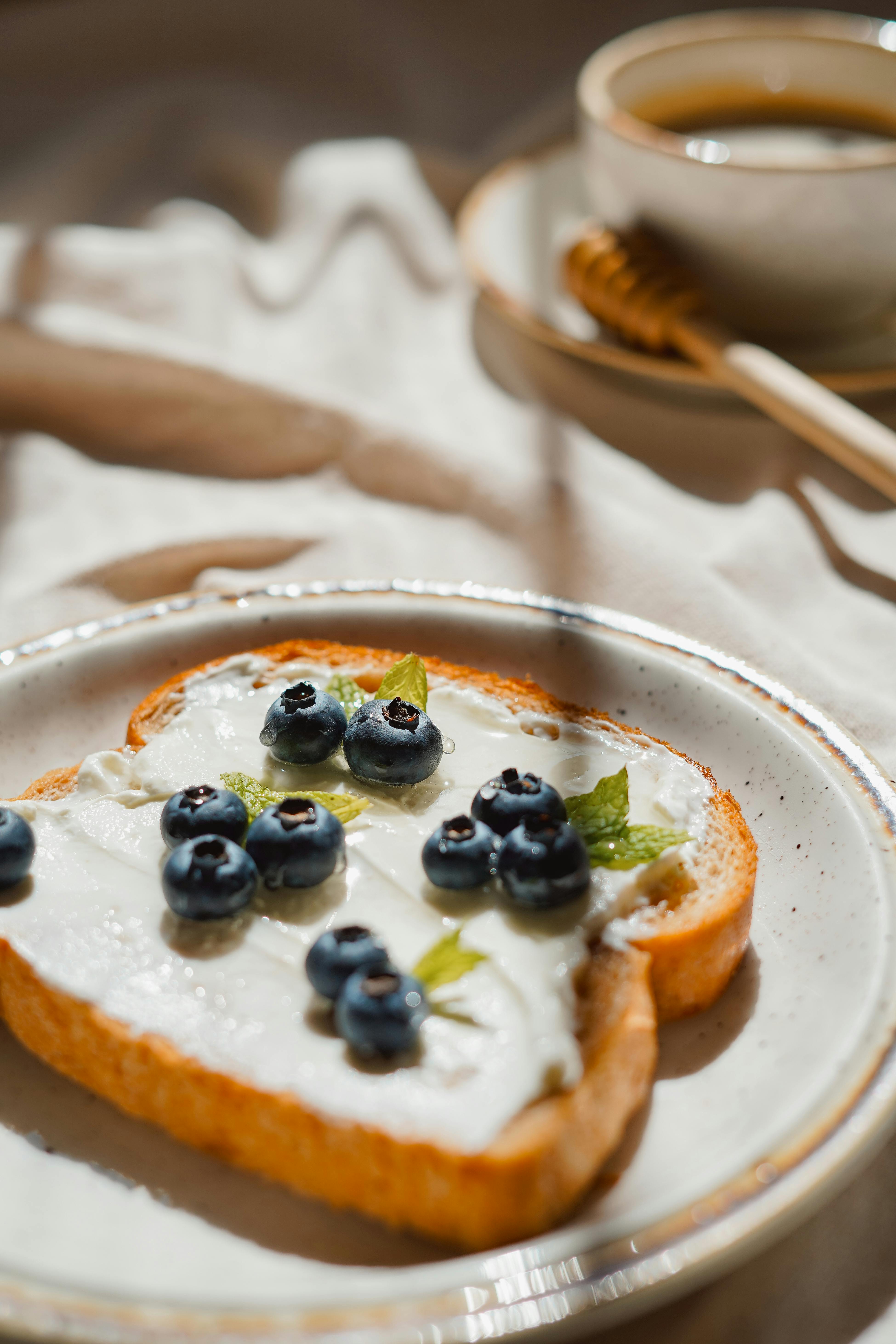 35.166+ Fotos y Imágenes de Penes+caseros Gratis · Banco de Fotos Gratis