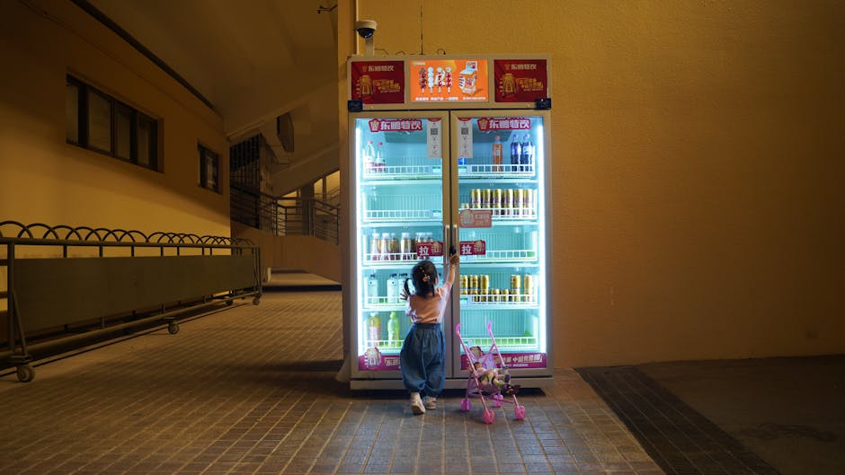 ## Security Considerations