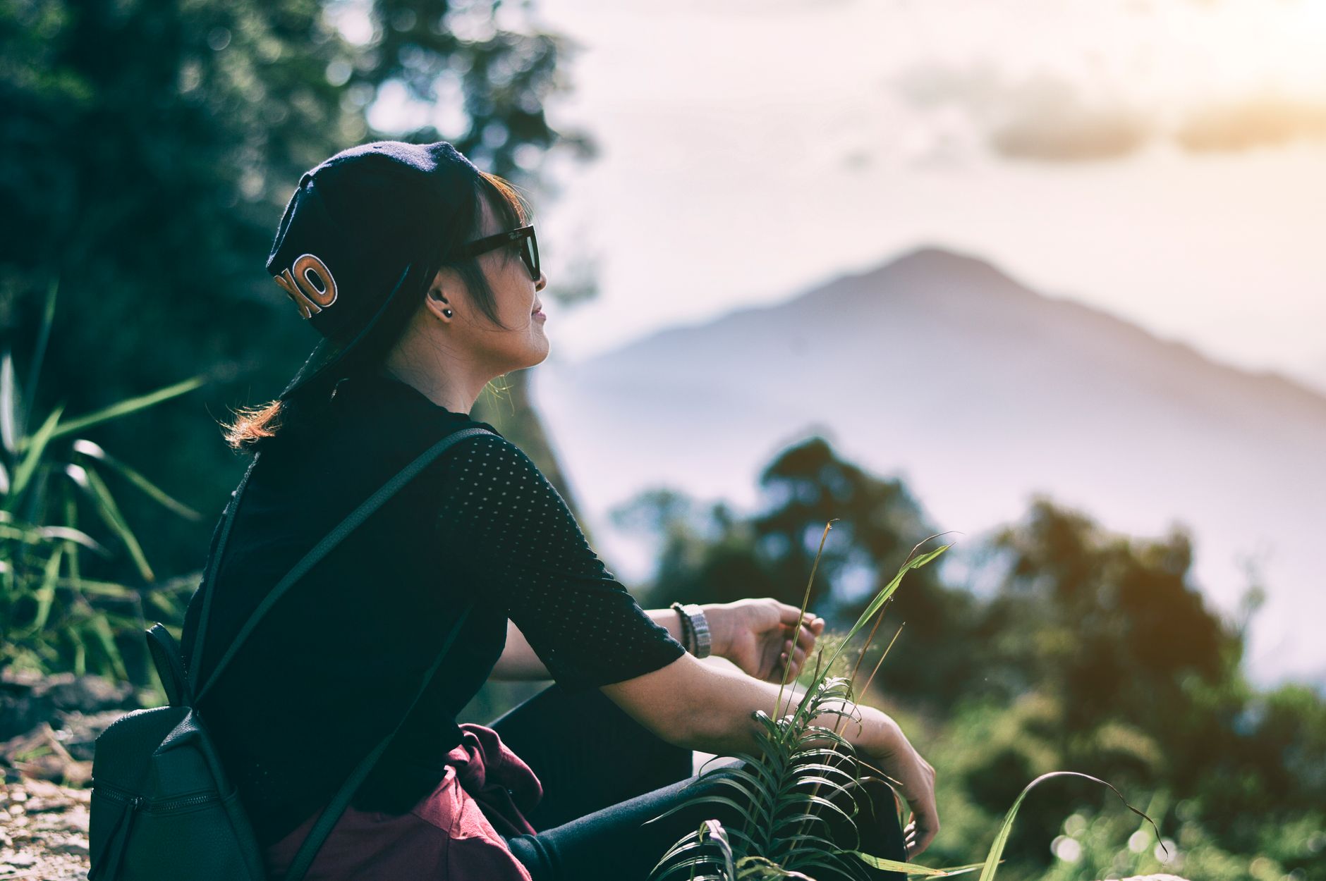 Kebiasaan Kecil yang Bisa Mengubah Hidup dalam 30 Hari