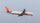air india