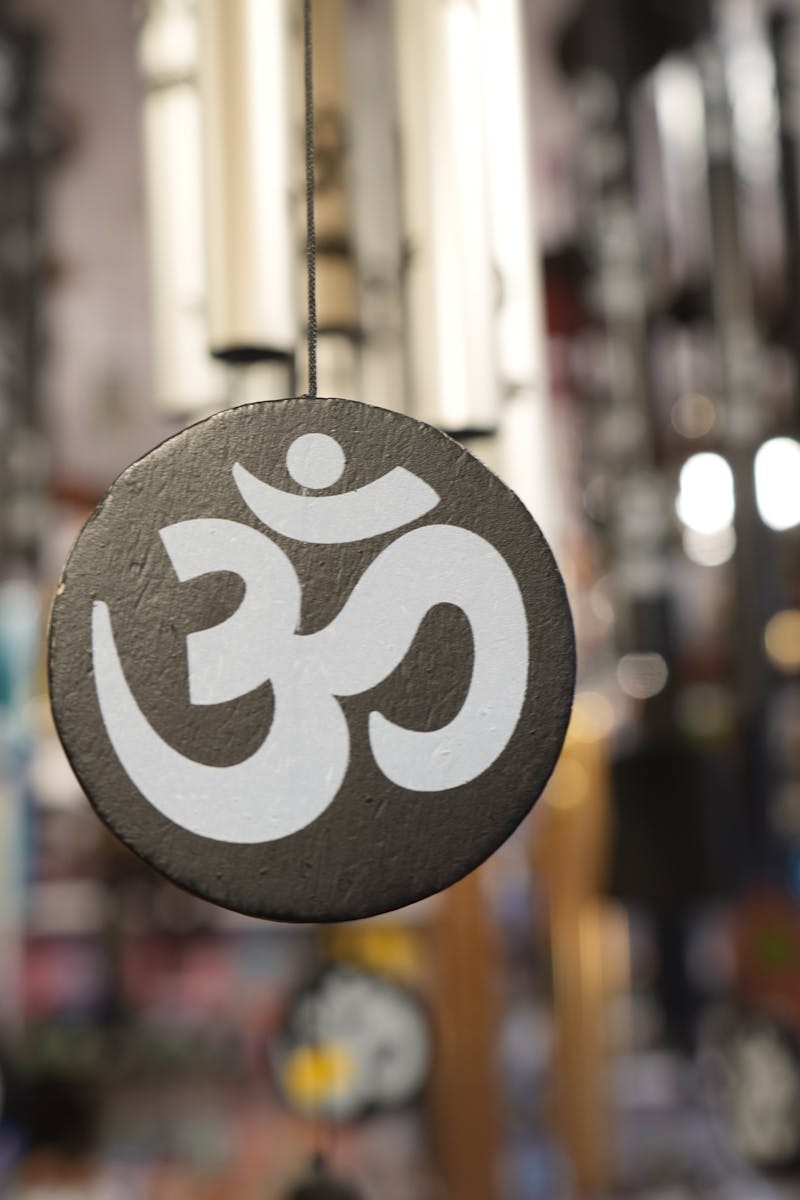 An Introduction To Yoga