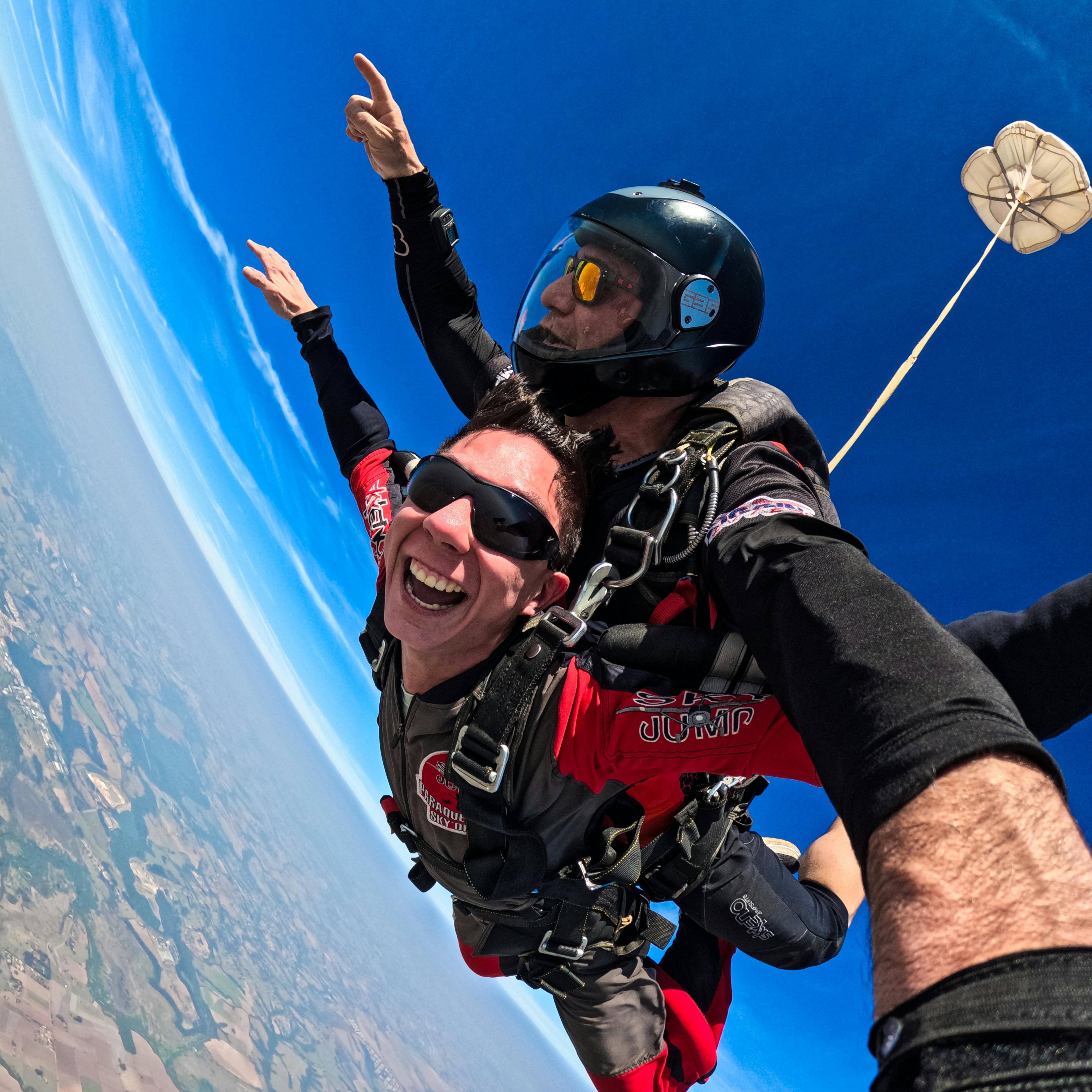 Last To Leave EXTREME PRISON!