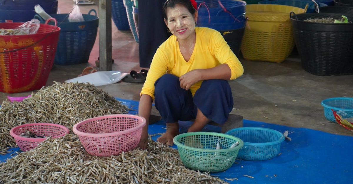 財經簡訊快報:全球市場動態與投資新趨勢解析