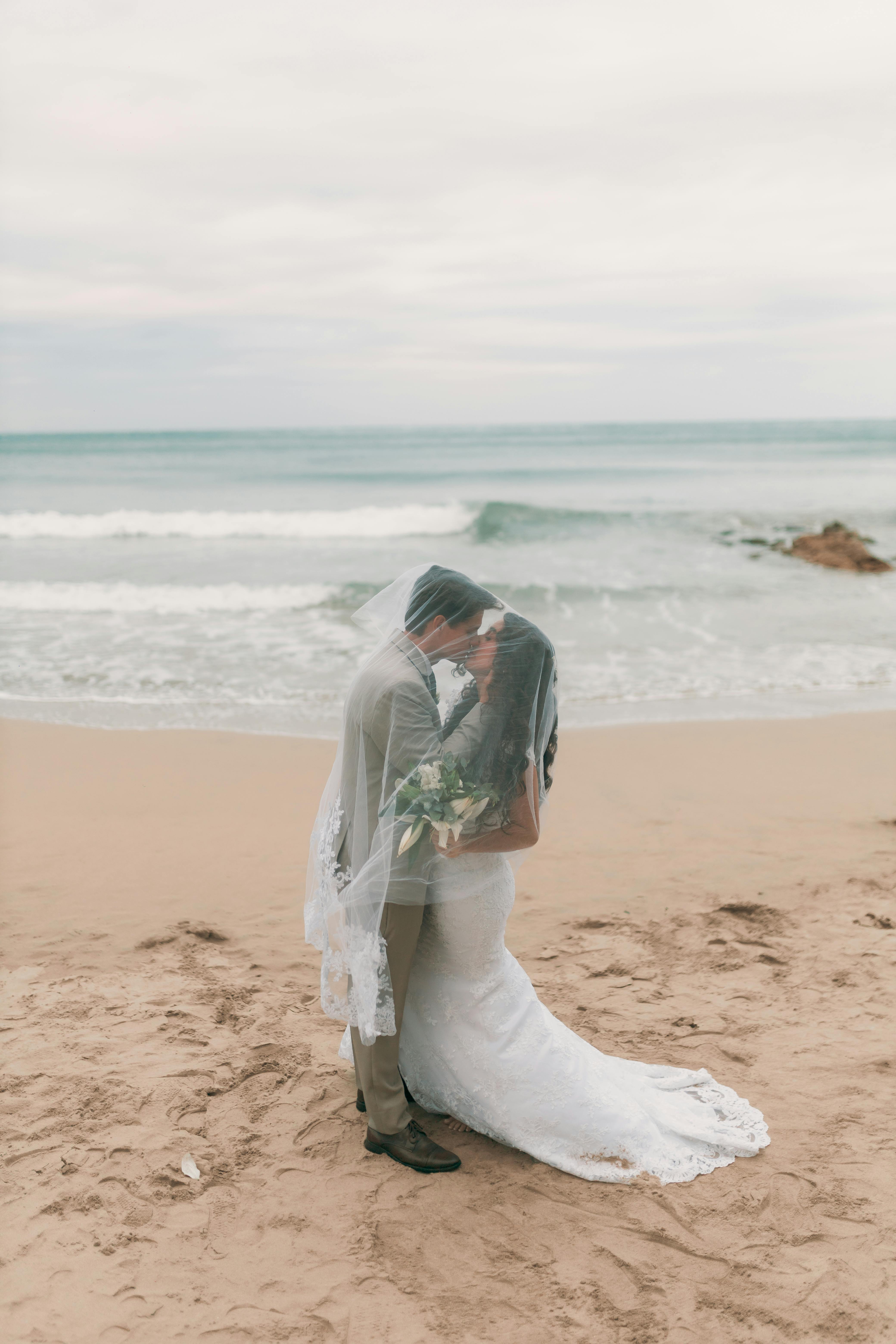 Naked Wife Photos, Download The BEST Free Naked Wife Stock Photos & HD