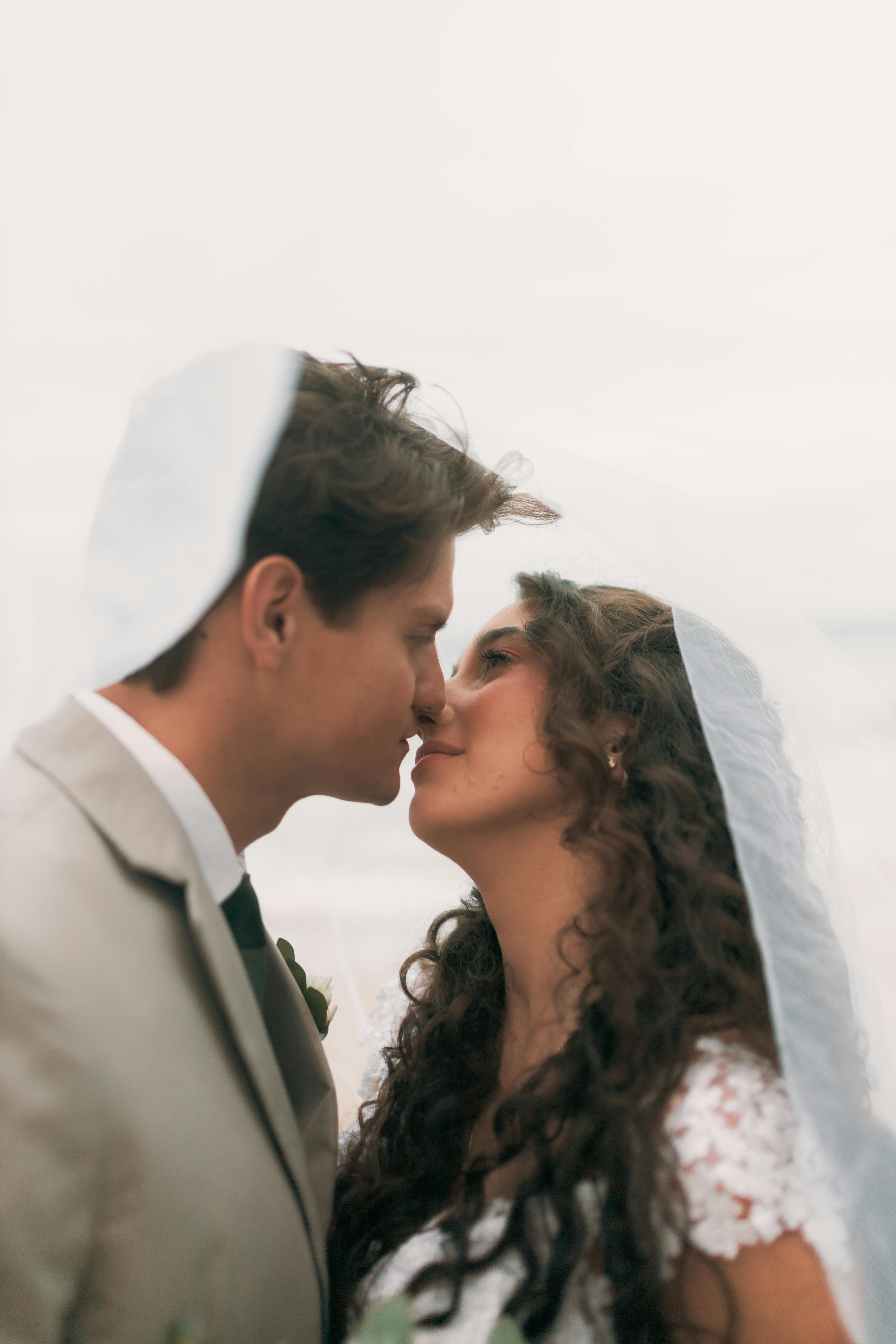 Naked Wife Photos, Download The BEST Free Naked Wife Stock Photos & HD Images