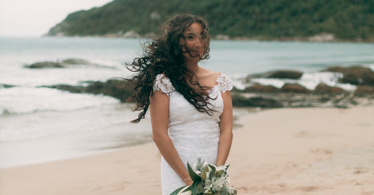 2025國際海牛文化節5/18芳苑普天宮盛大登場,海洋文化熱鬧開展!