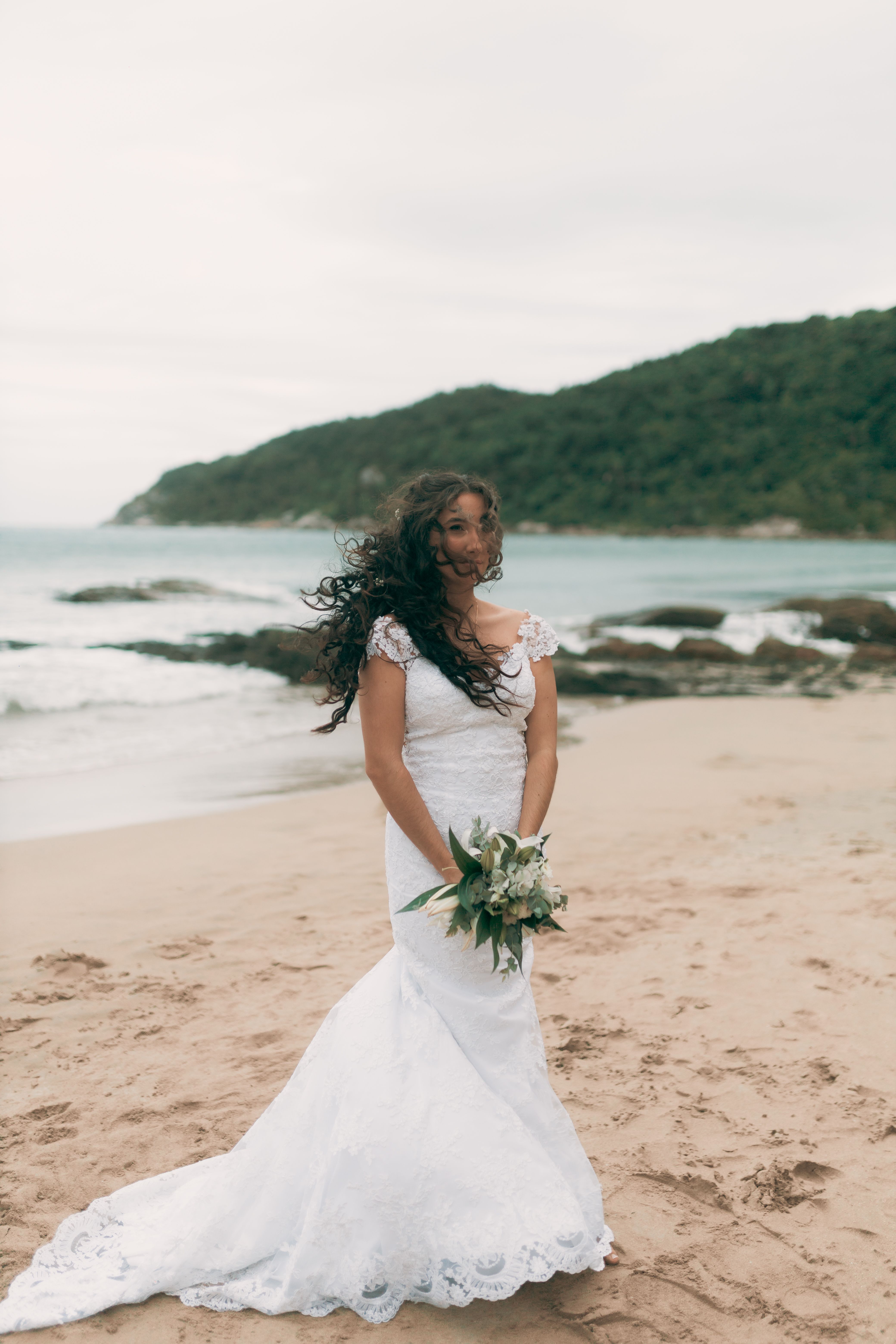 Wuthering+Waves+ +Fleurdelys+Wallpaper Photos, Download The BEST Free ...