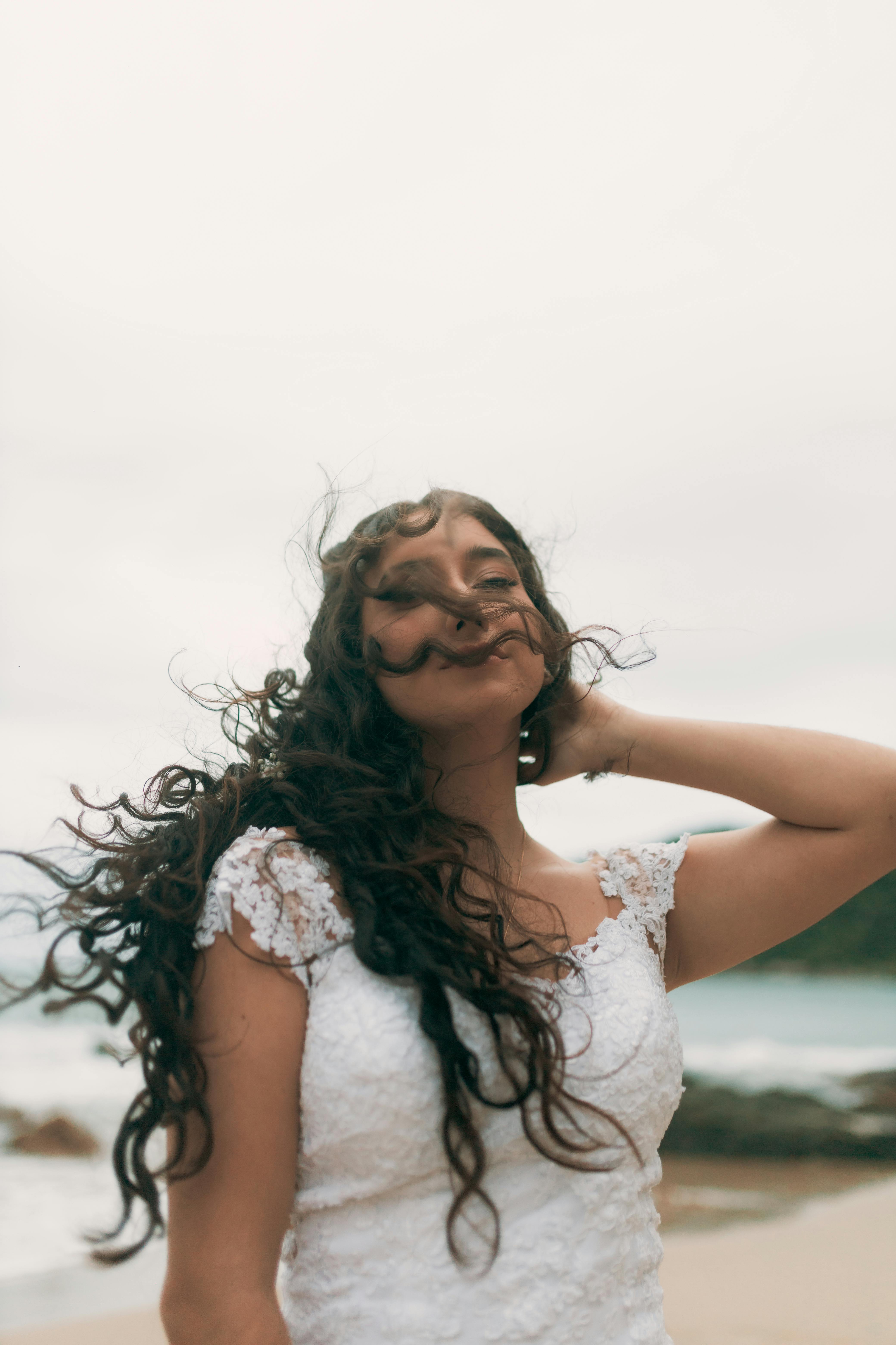 Naked+Women+With+Small+Breasts Photos, Download The BEST Free Naked