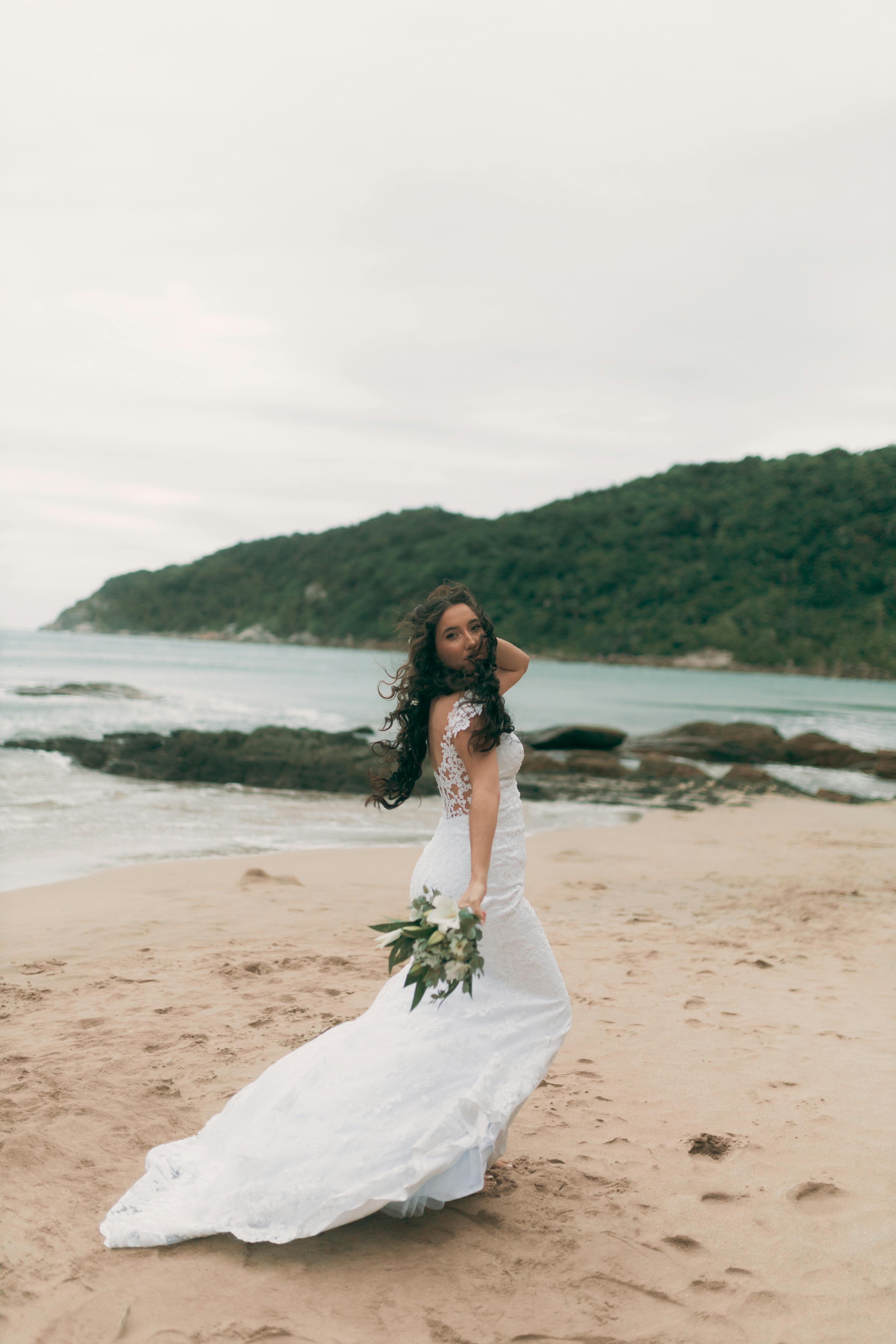 Uncensored+Japanese+Wife+Memorial+Photoshoot Photos, Download The BEST