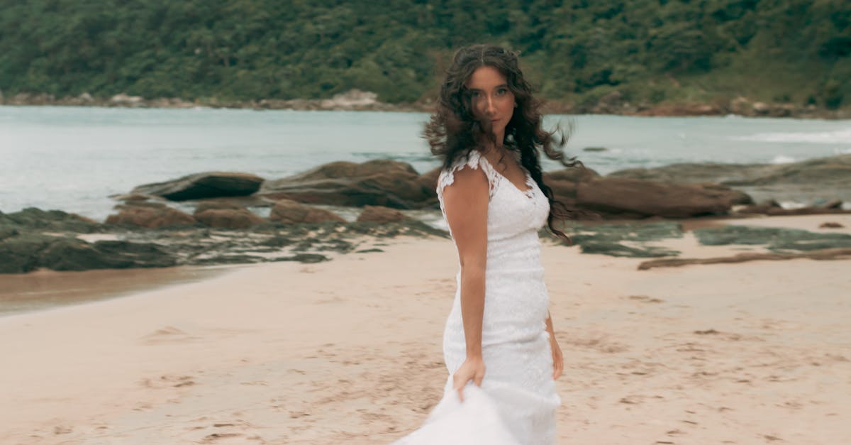 投資股票不如投資生活!紐約家具週年慶抗關稅5/17開跑