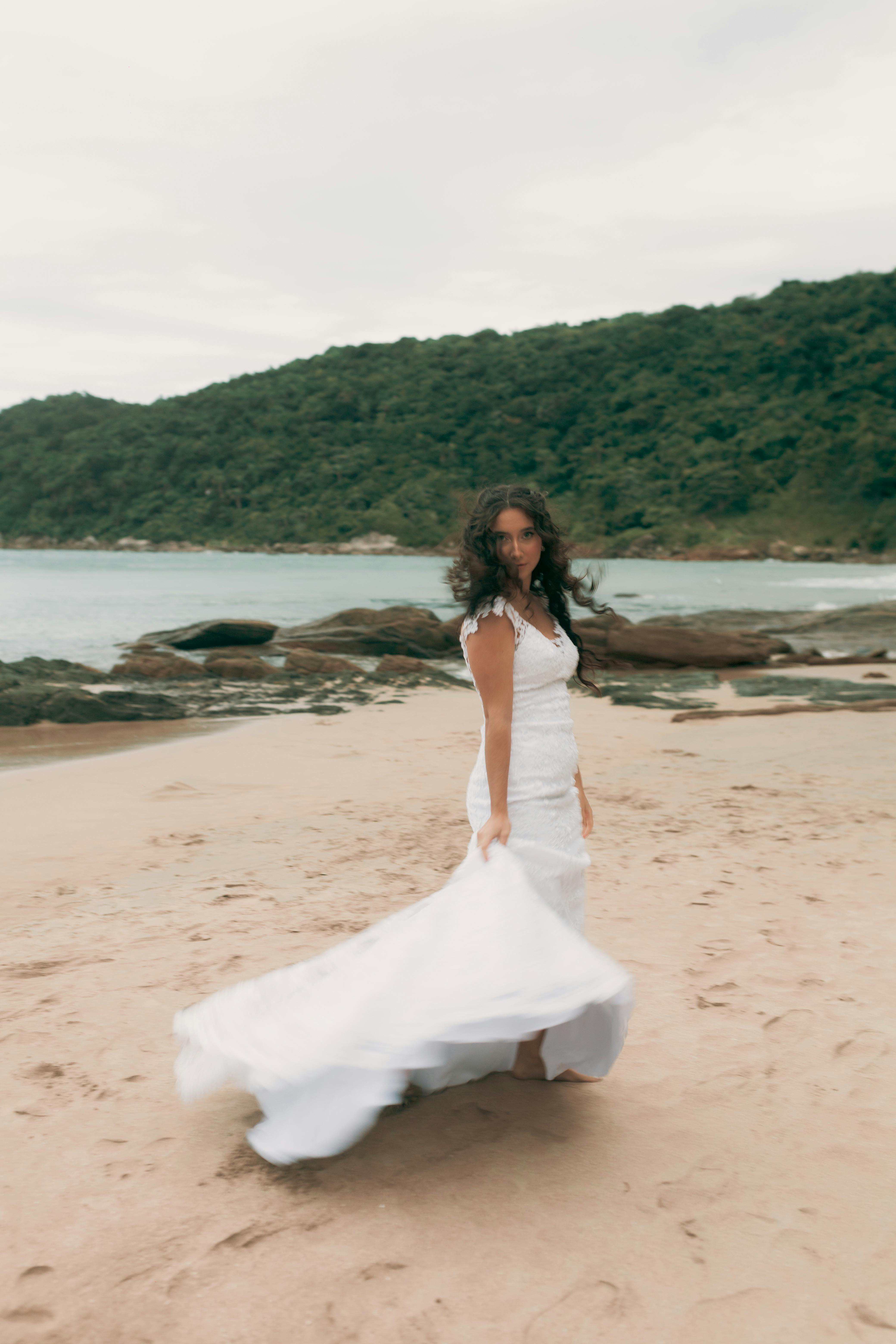 Beach+Spy+Eye+Pictures Photos, Download The BEST Free Beach+Spy+Eye