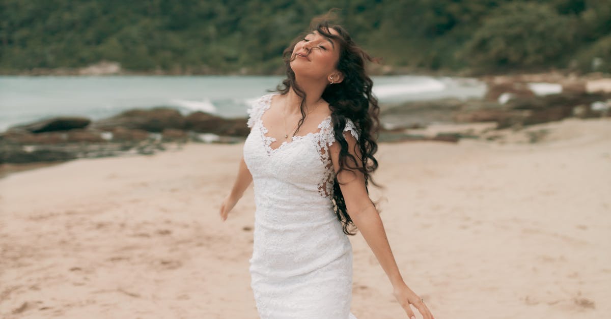 投資股票不如投資生活!紐約家具週年慶抗關稅5/17開跑