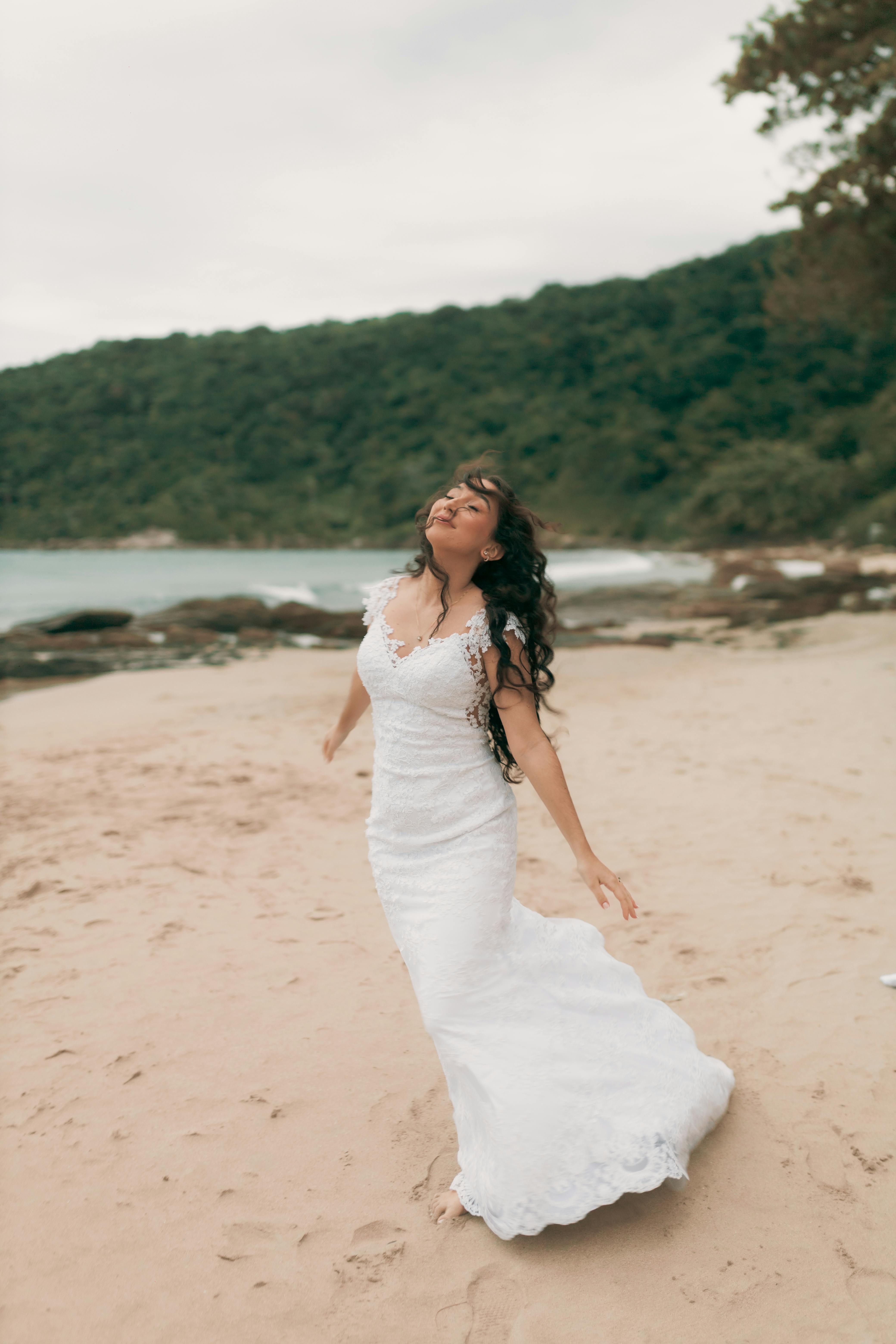 Topless+Women+On+The+Beach Photos, Download The BEST Free Topless+Women+On+The+Beach Stock