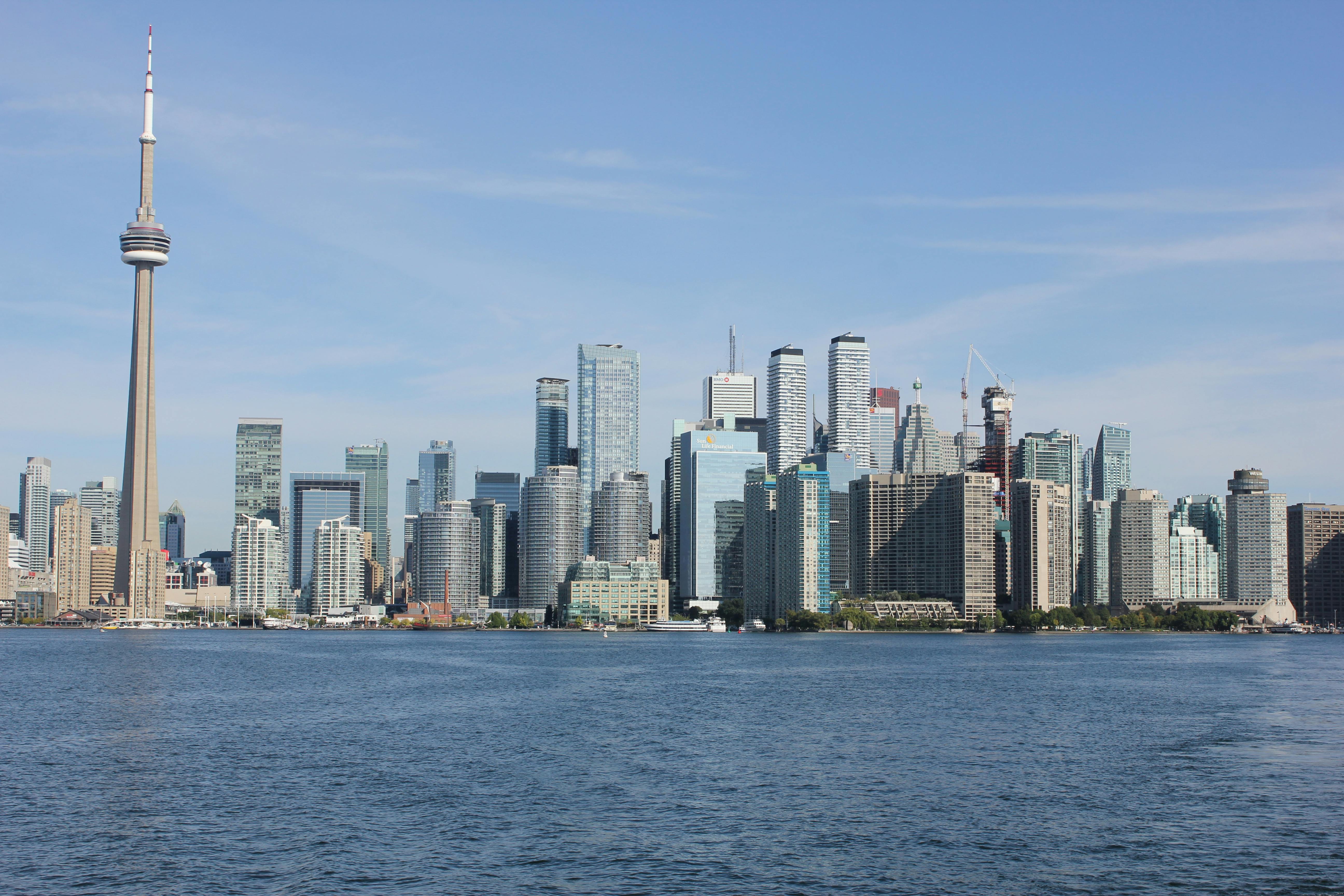 Điều kiện du học Canada mới nhất