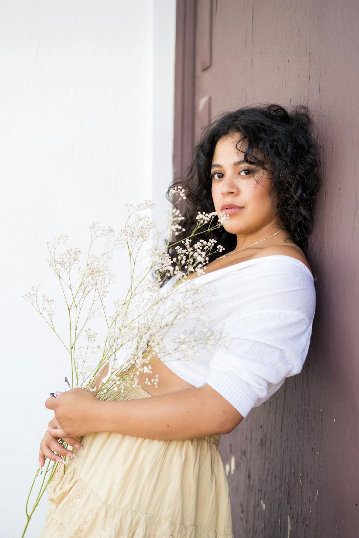 Naked+Women+With+Small+Breasts Photos, Download The BEST Free Naked