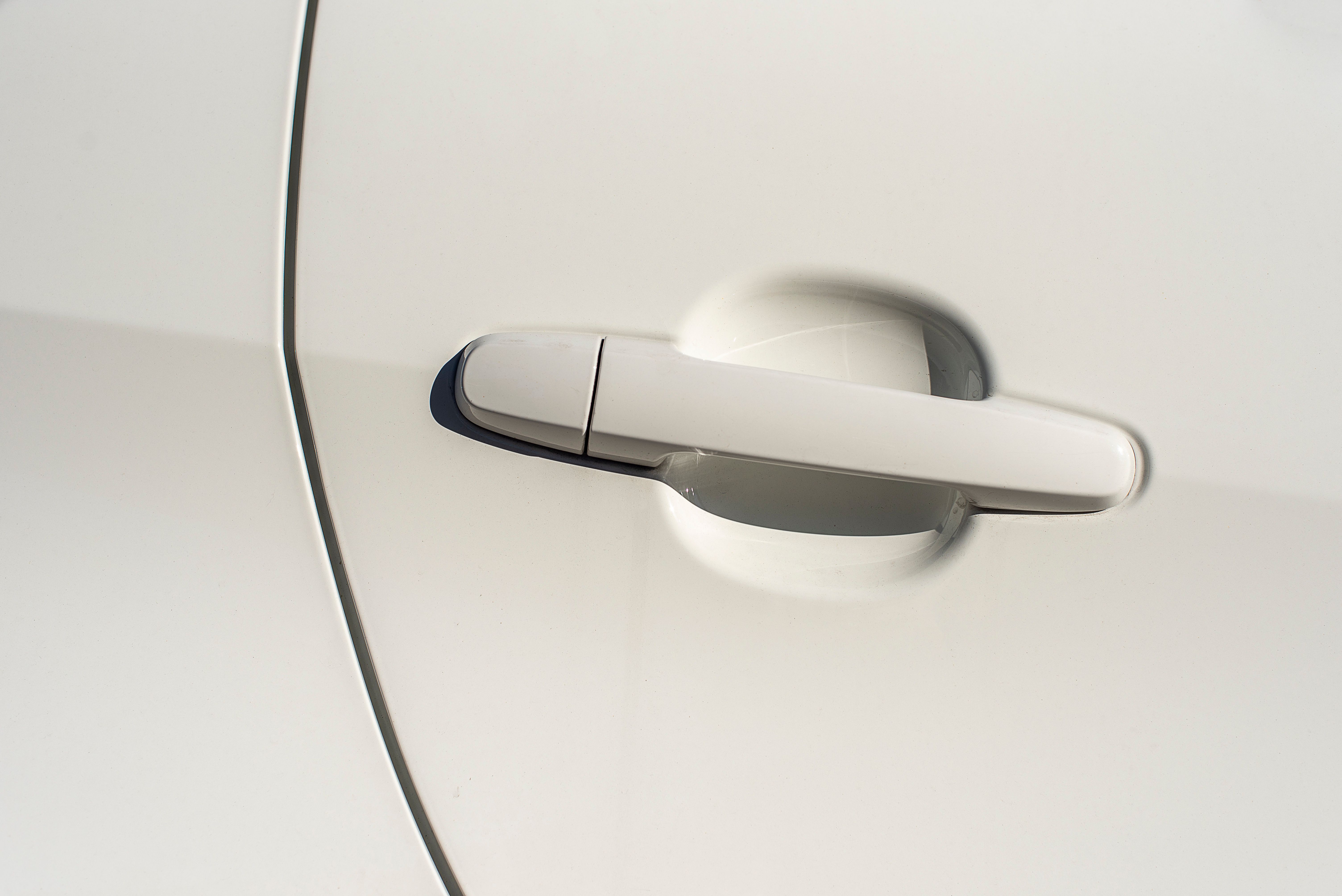 Best Car Door Edge Guard 2026: 3 Picks That Actually Stick