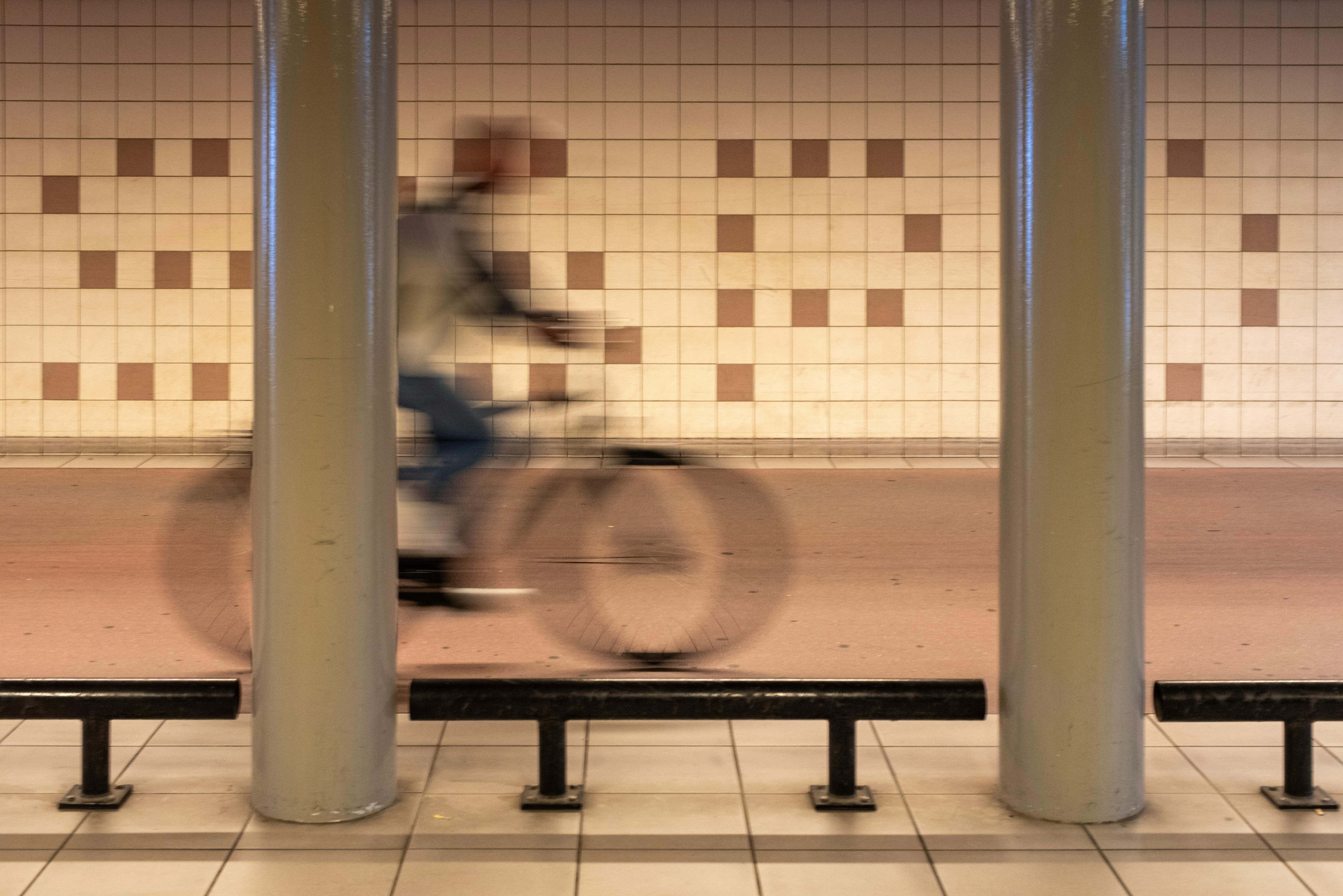 What I Wish I’d Known Before Moving to Den Haag