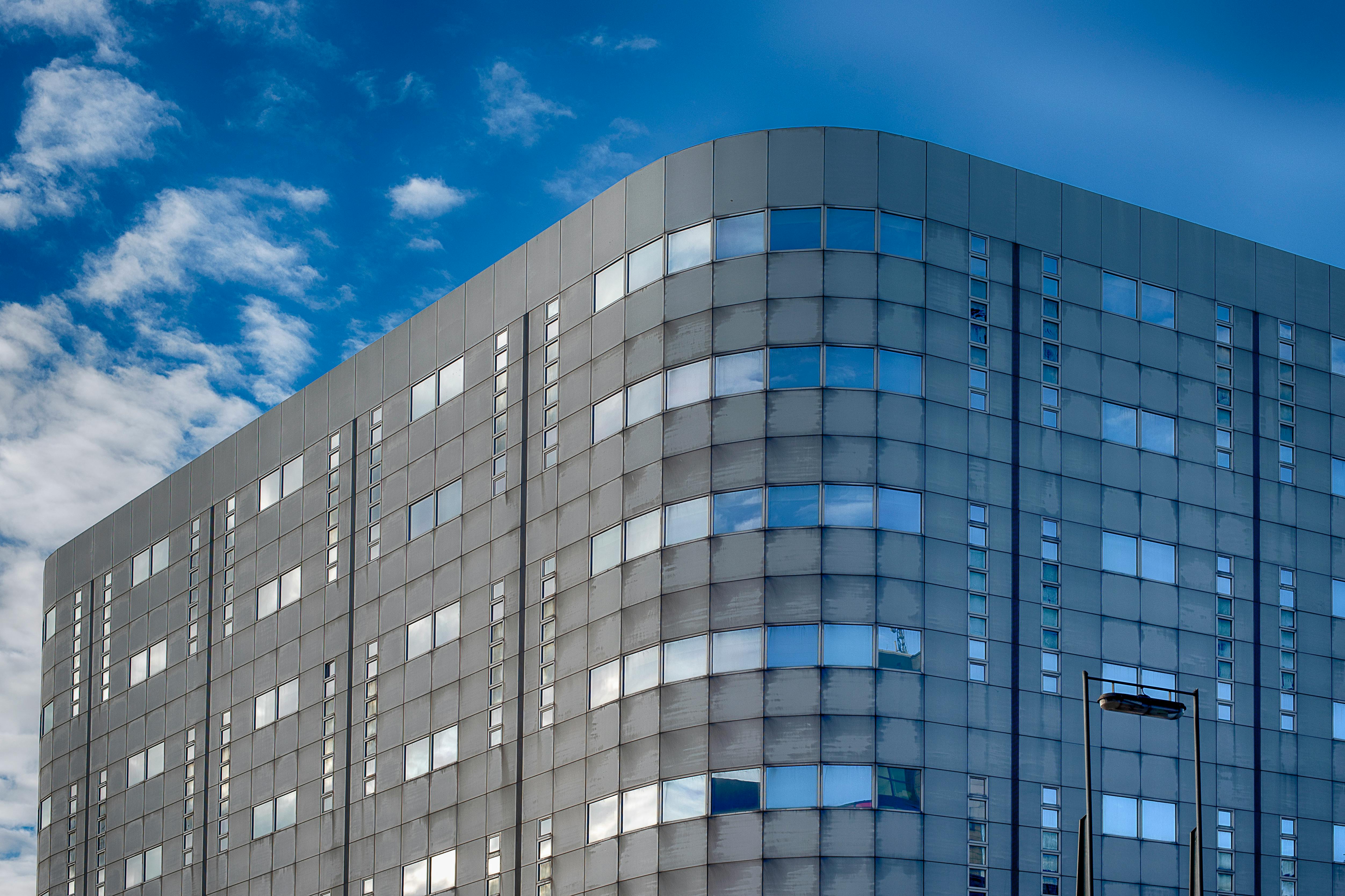 Trải Nghiệm Đặc Biệt Với Top88 casino - Kết Nối Tình Yêu Bóng Đá