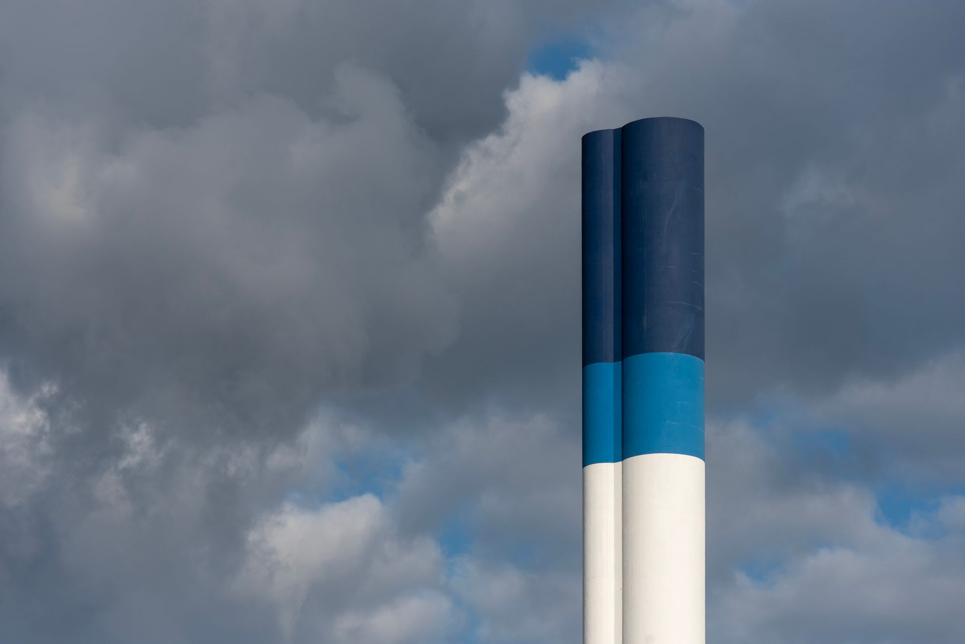 Cranendonck onderzoekt groen en modern bedrijventerrein bij Budel