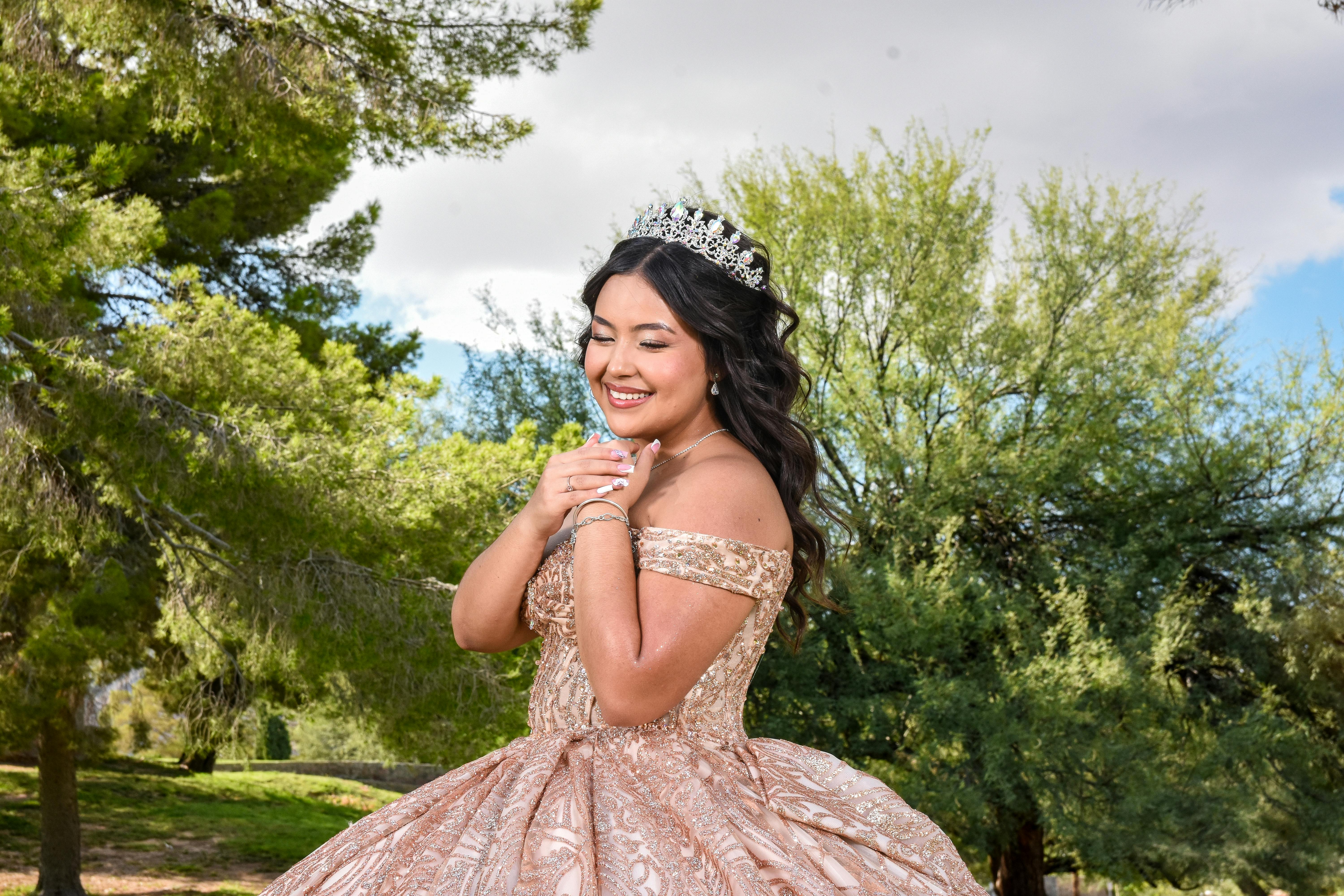 Here Are the Best Spring Clothes From Quince — Photo by jose jimenez on Pexels