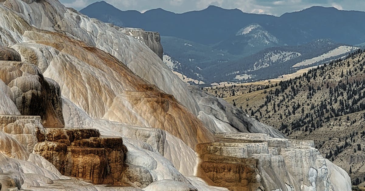 拚國際觀光!中市推溫泉旅遊獎勵 吸引逾千外國旅客體驗山林泡湯