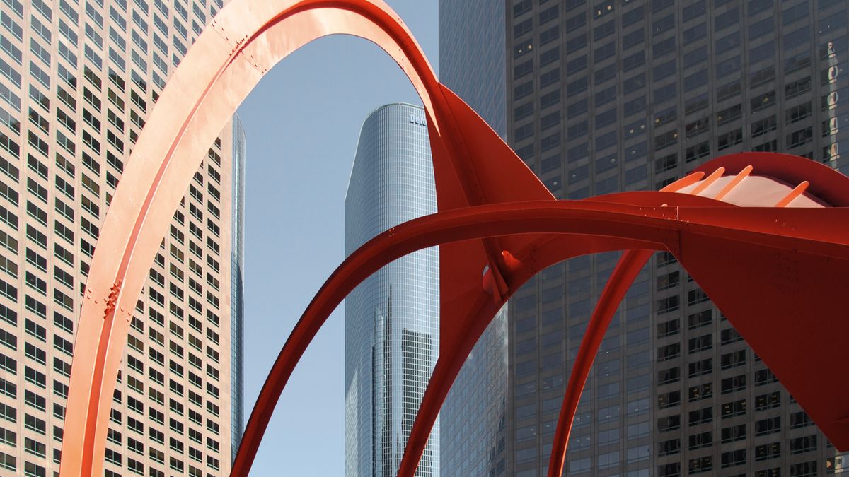 Local Raffles in Houston, TX: Updated 2026 List for Local Winners