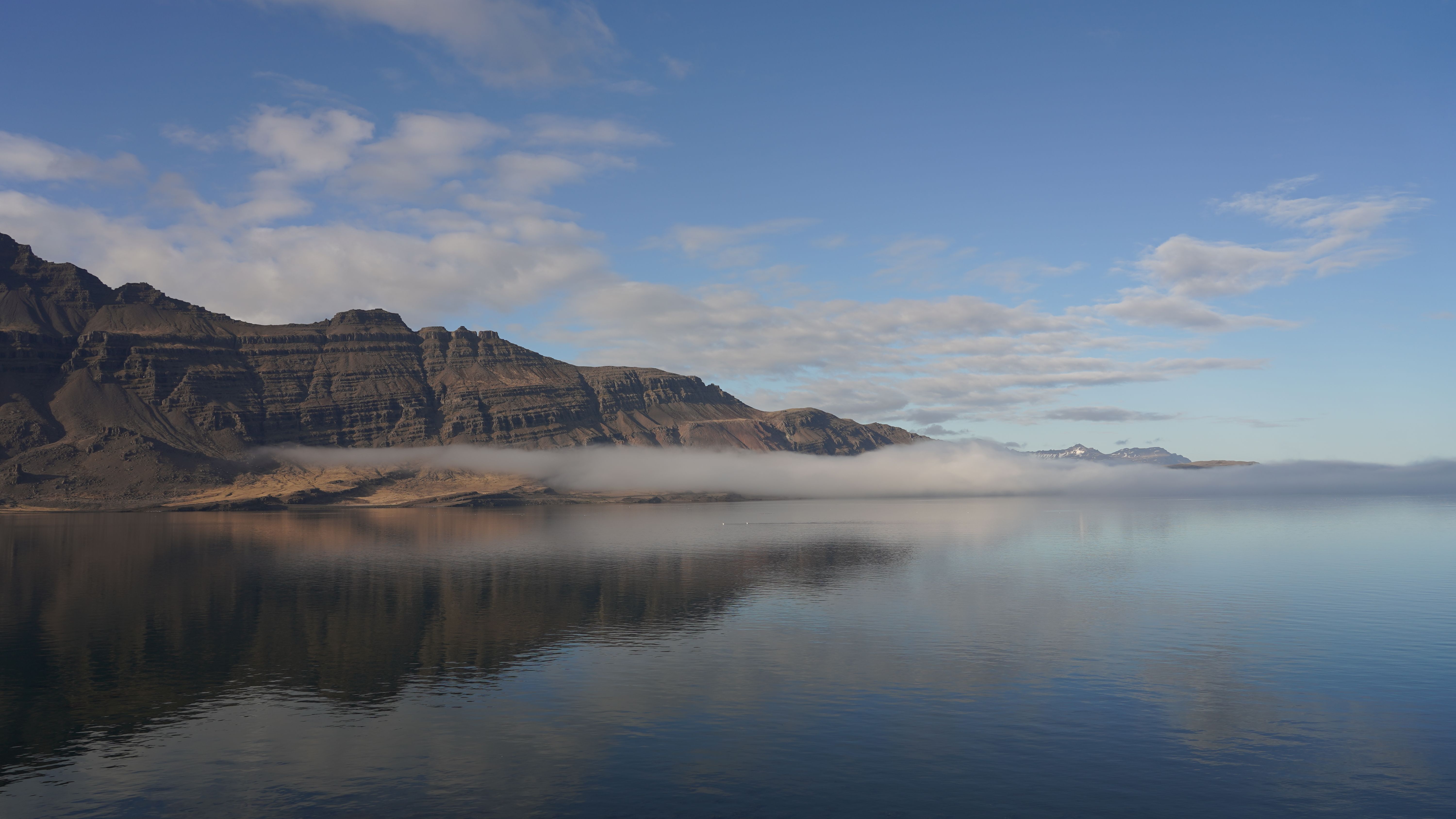 Roadtrip Westfjorden IJsland: De ultieme gids voor een onvergetelijke reis