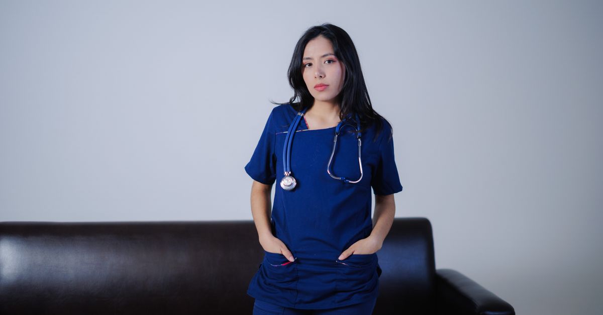 Navigating the Complexities of Doctor–Patient Legal Duties