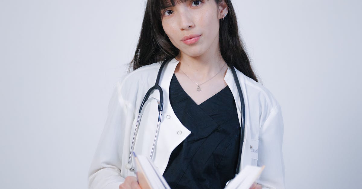 114年國中會考英語科生活題型大解析,輕鬆掌握考試重點!