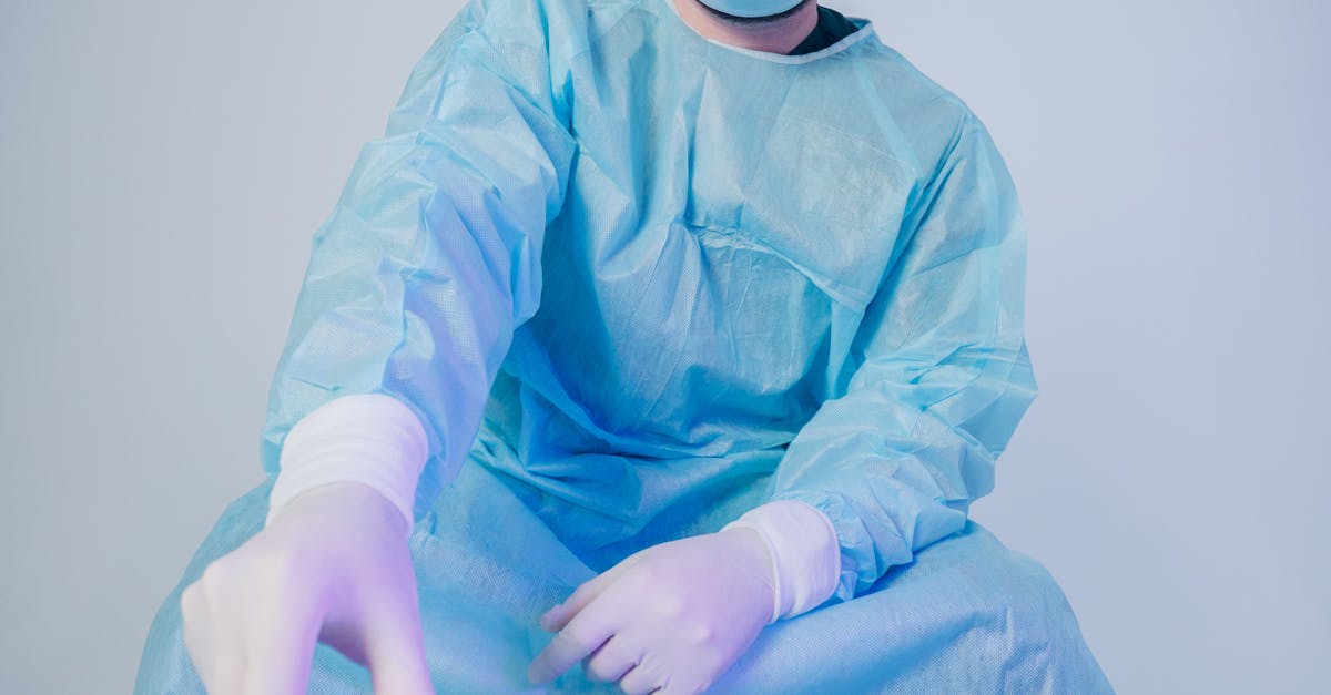 《機智住院醫生生活》今晚大結局!主演們感性分享珍貴回憶