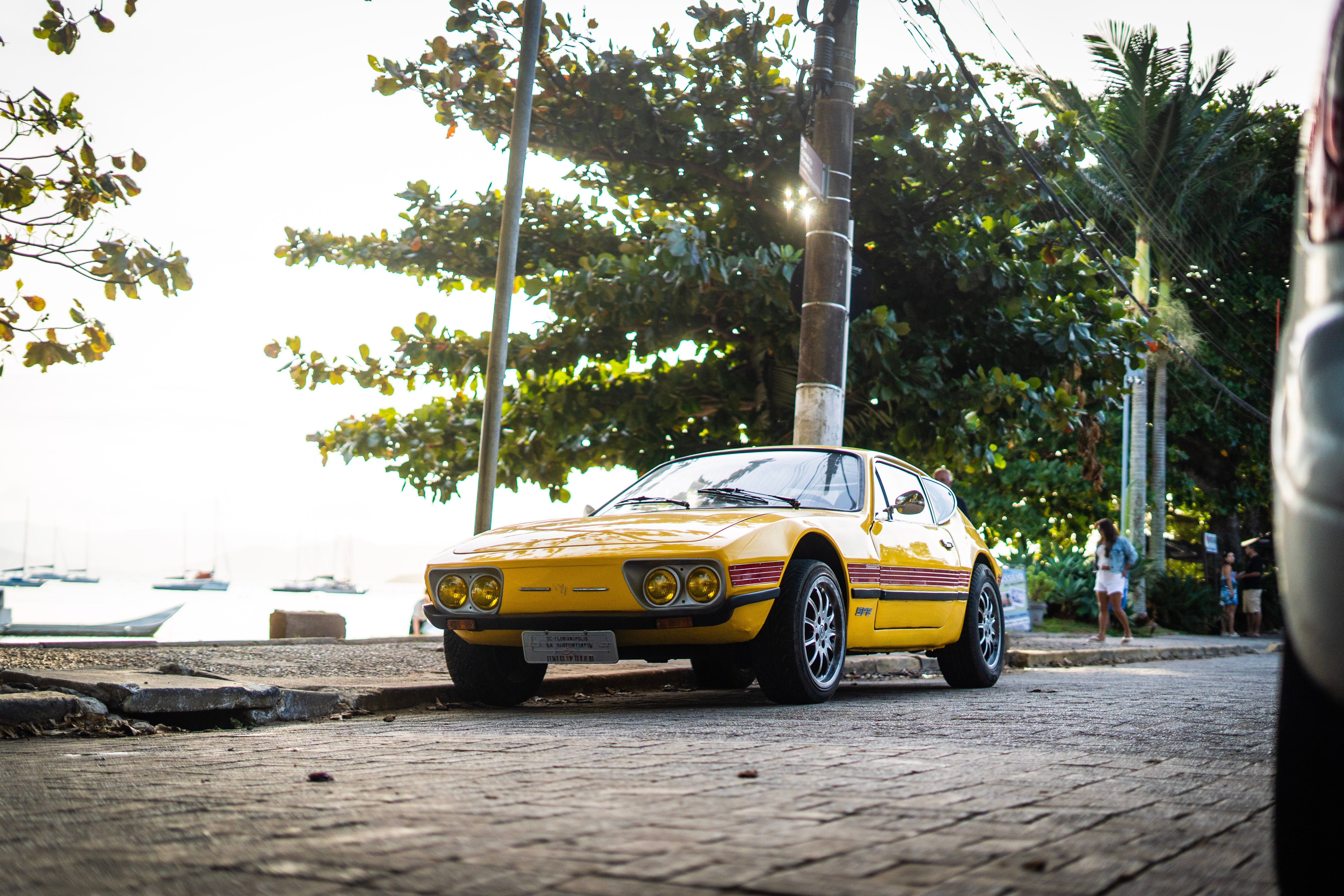 Car Slideshow Photos, Download The BEST Free Car Slideshow Stock Photos ...