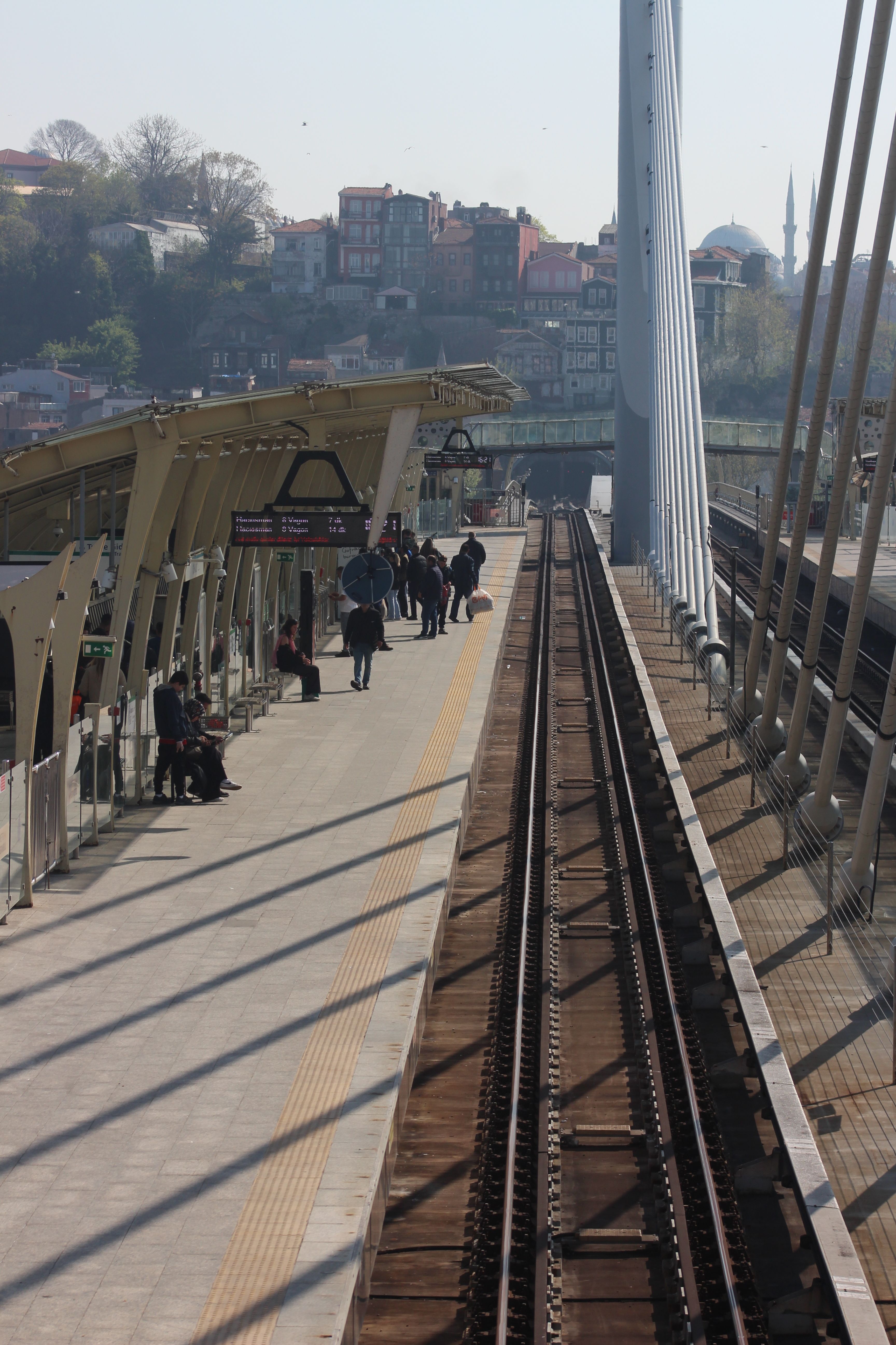 Platform Photos, Download The BEST Free Platform Stock Photos & HD Images