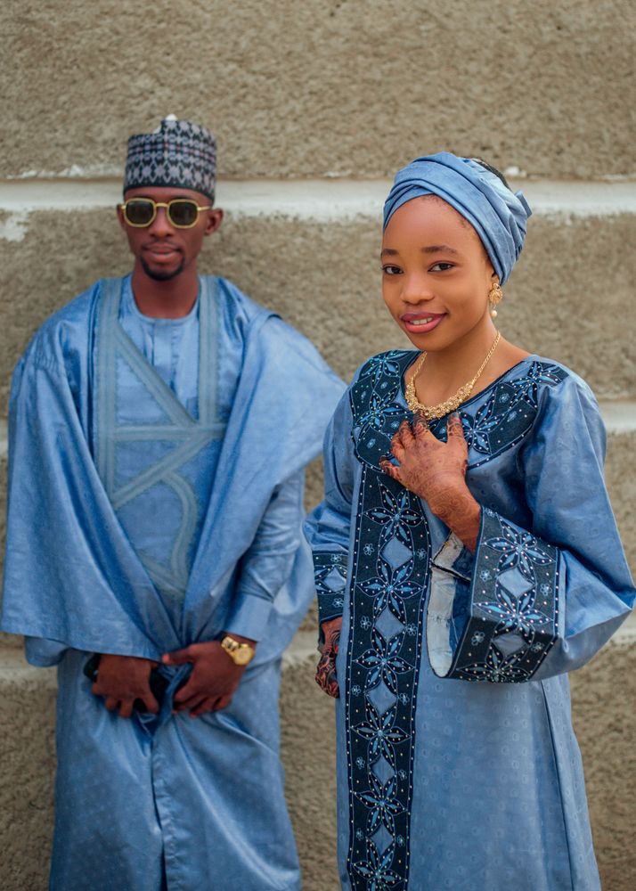 3 000+ Tenue Africaine banque d’images et photos libres de droit ...