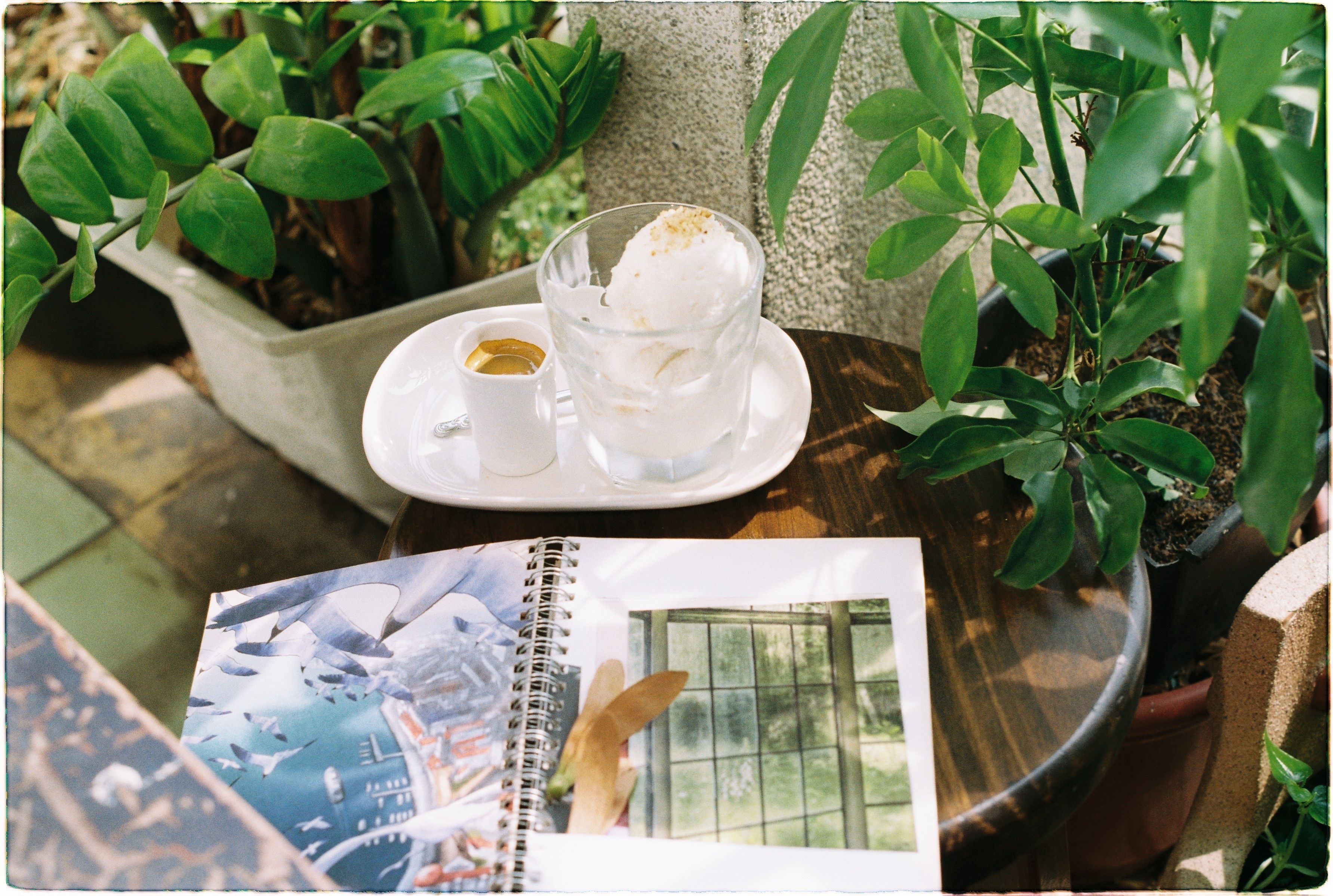 131 Ice Cream Recipes Book