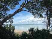 Darwin Waterfront Precinct