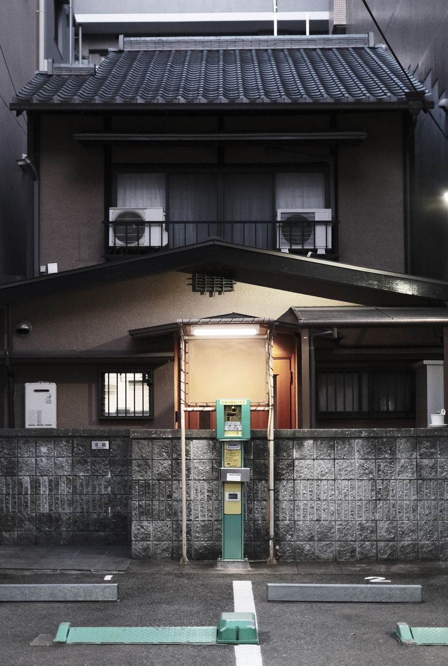 トイレの風水におすすめの色