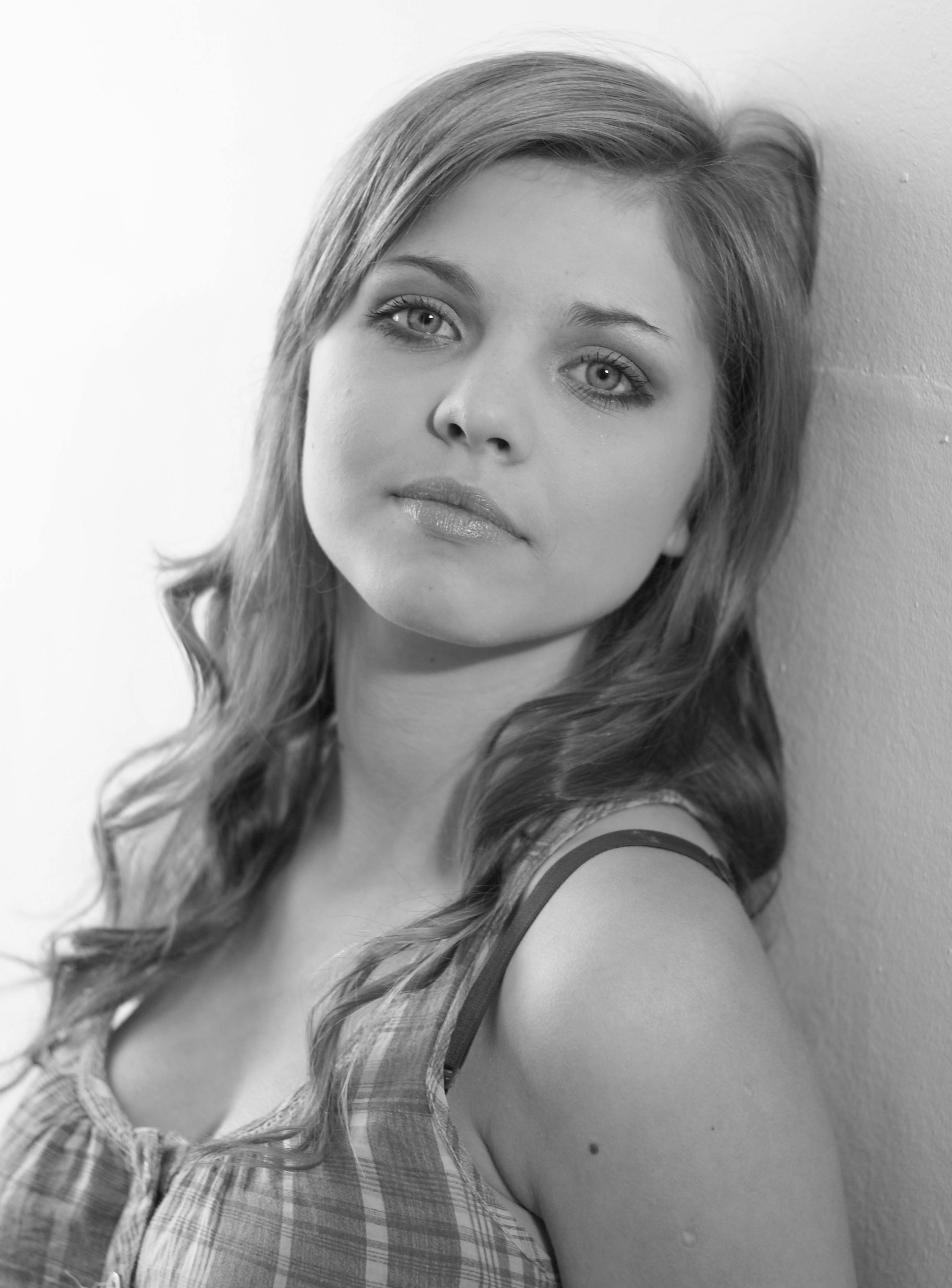 Long+Legs+Short+Skirts+No+Panties Photos, Download The BEST Free Long+Legs+Short+Skirts+No