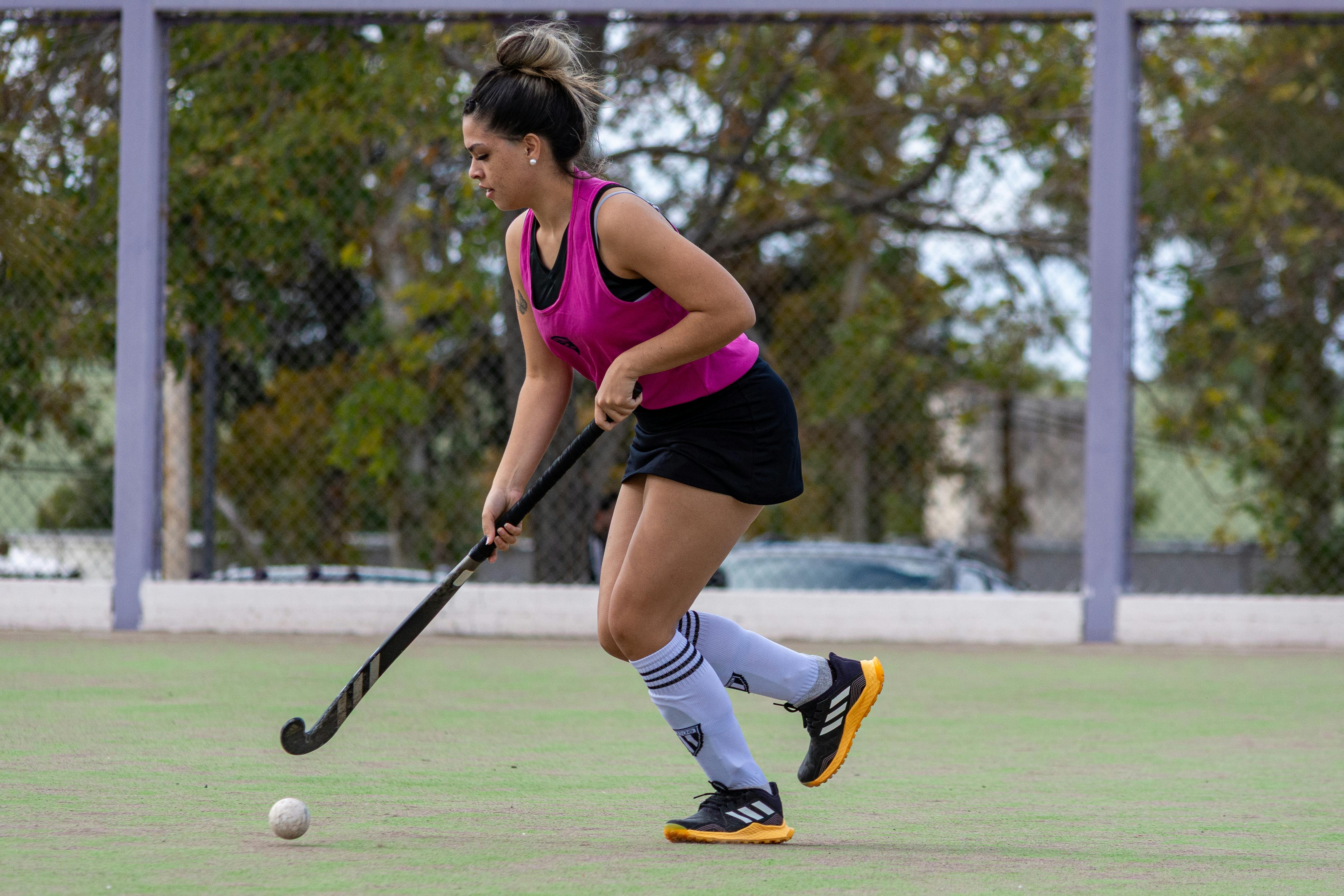 general sports, general sports bar, general sports quiz, general sports edina, general sports terms, general sports trivia, g